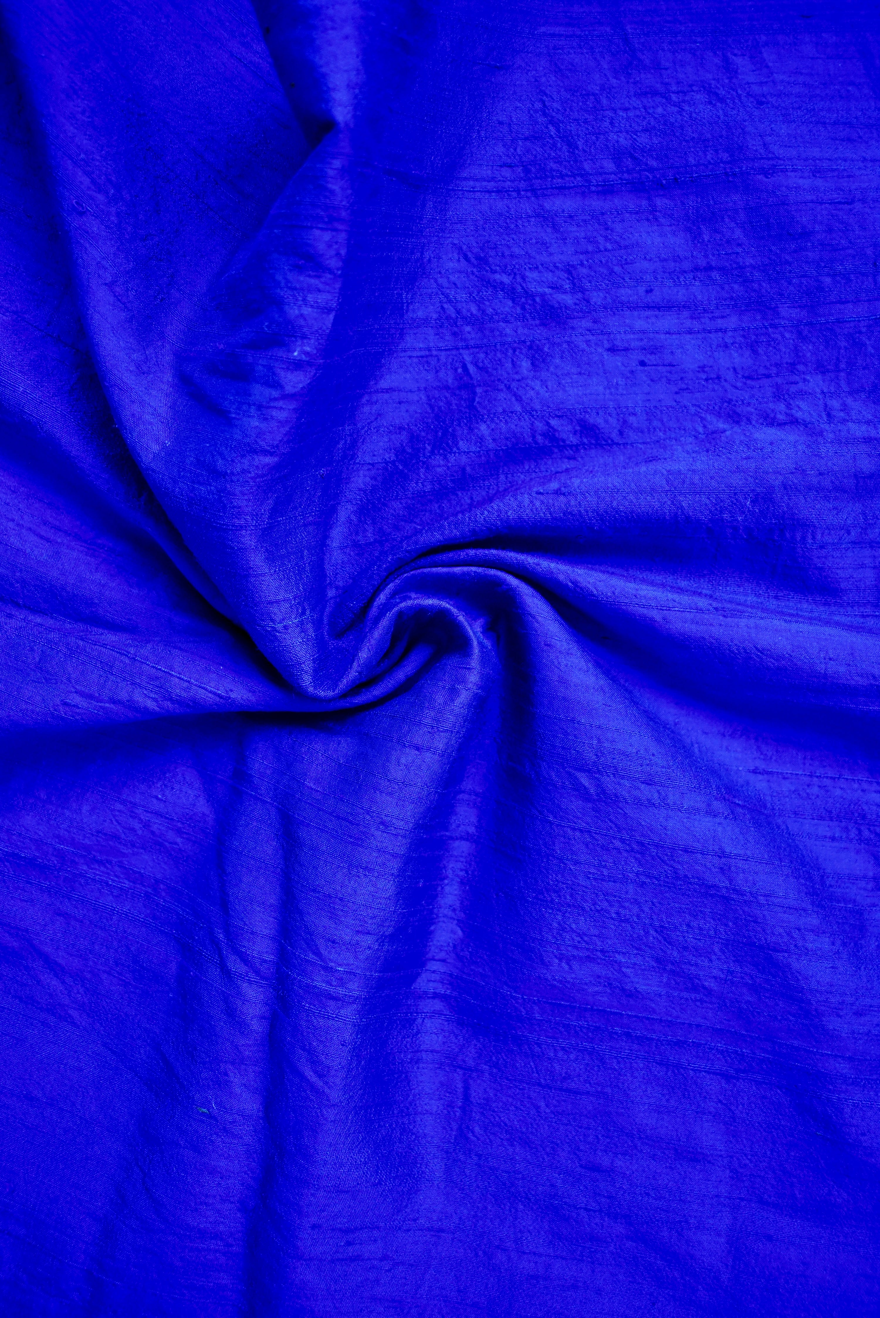 Fabric - WN073