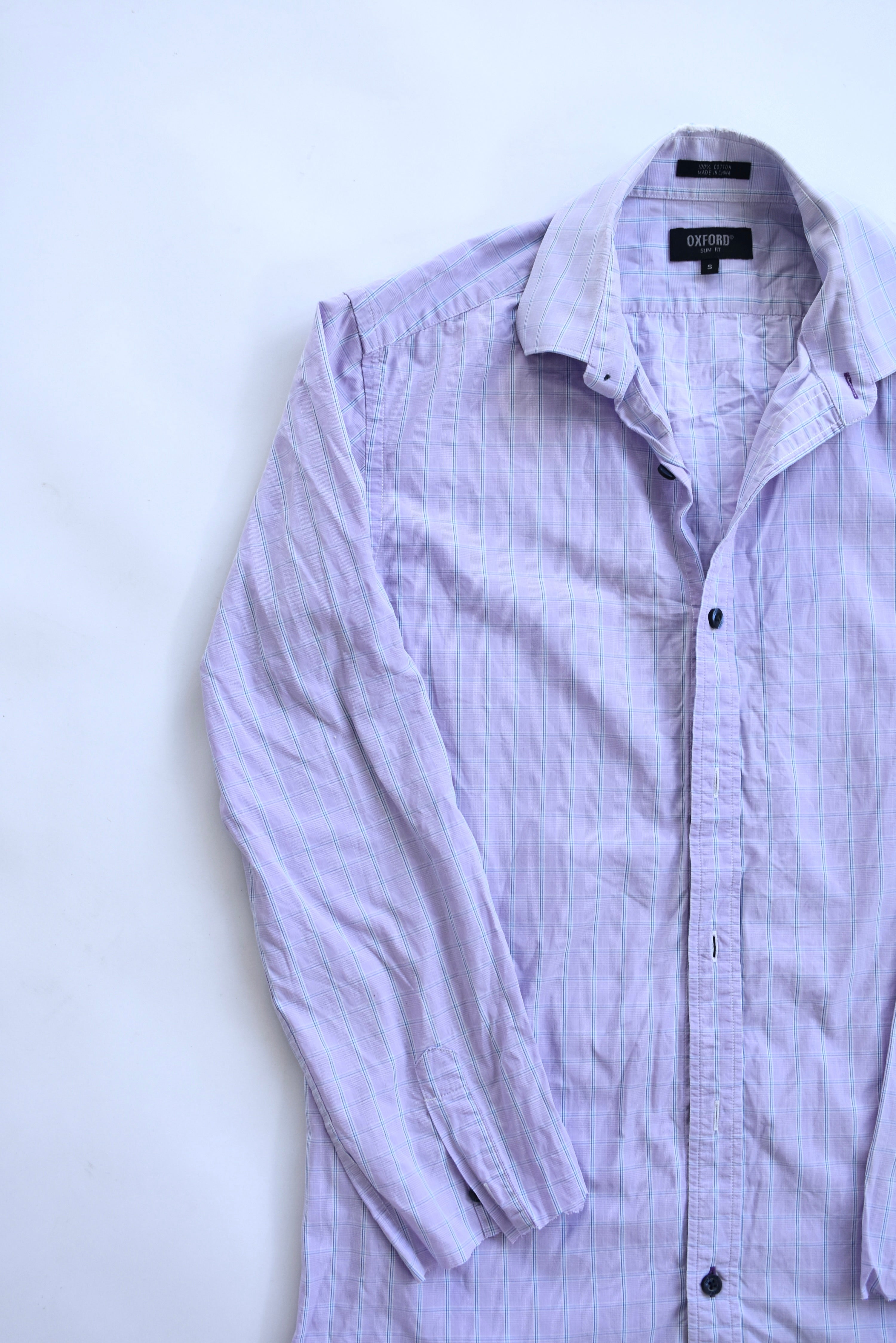 Shirt - LSB061