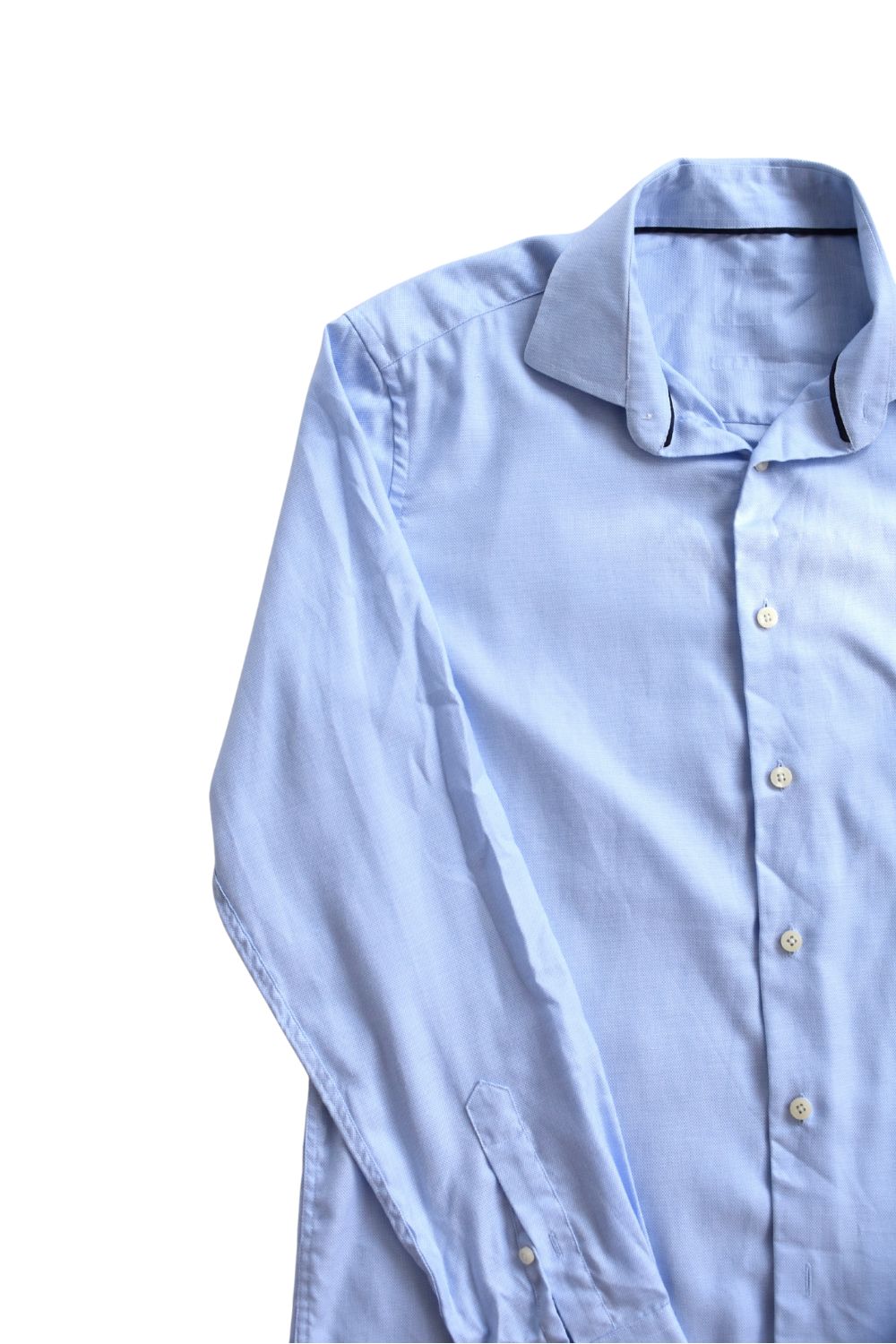 Shirt - LSB057