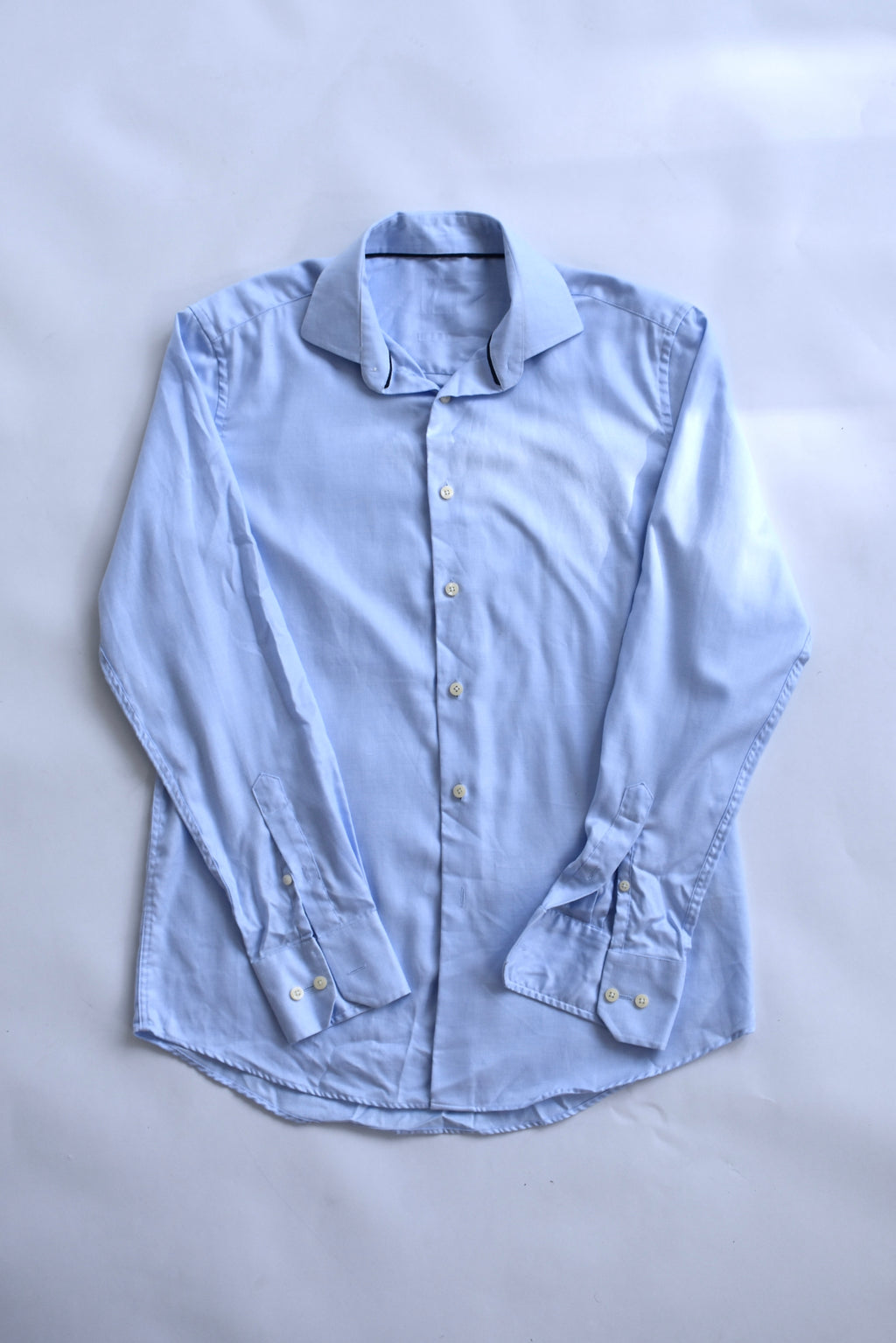 Shirt - LSB057