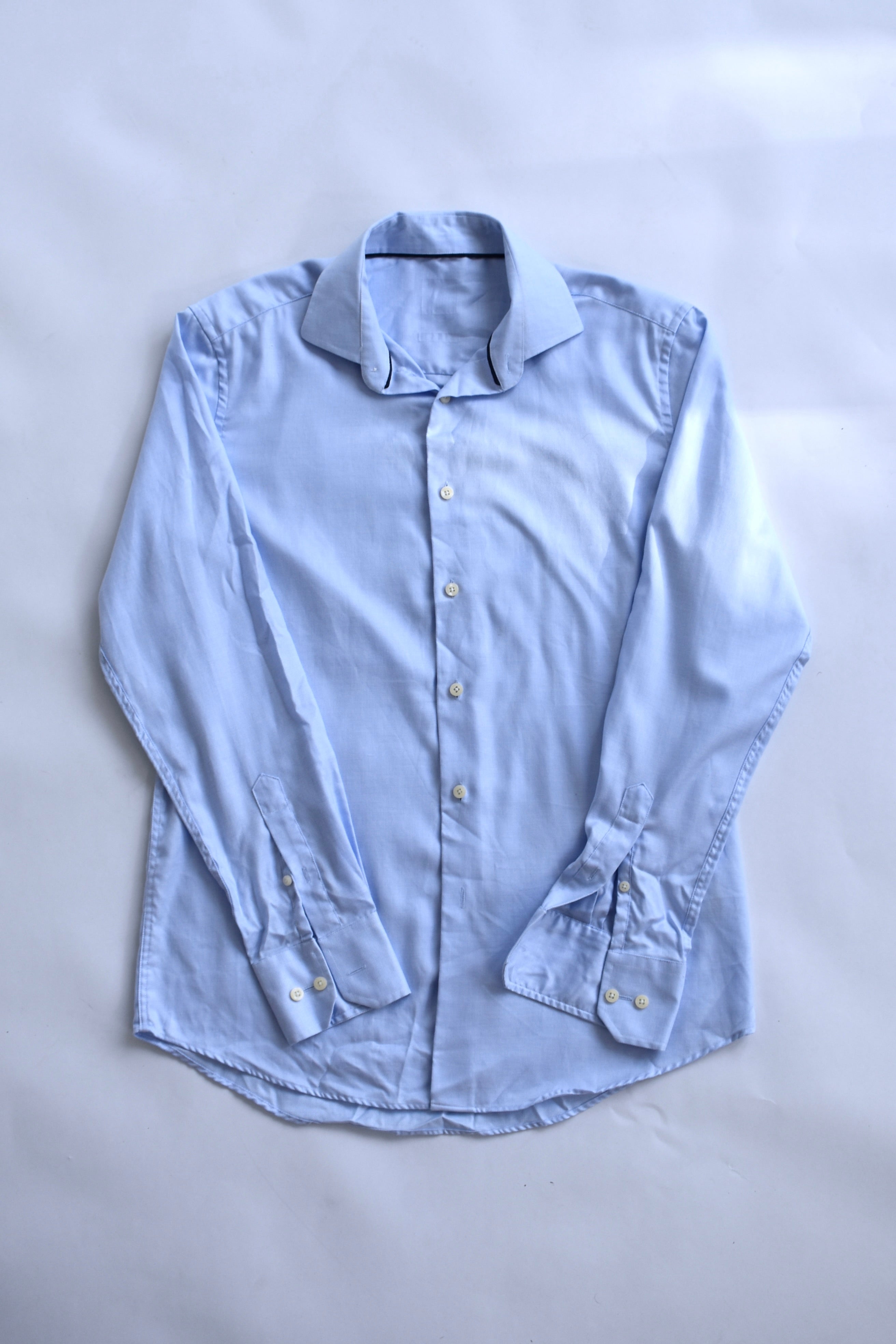 Shirt - LSB057