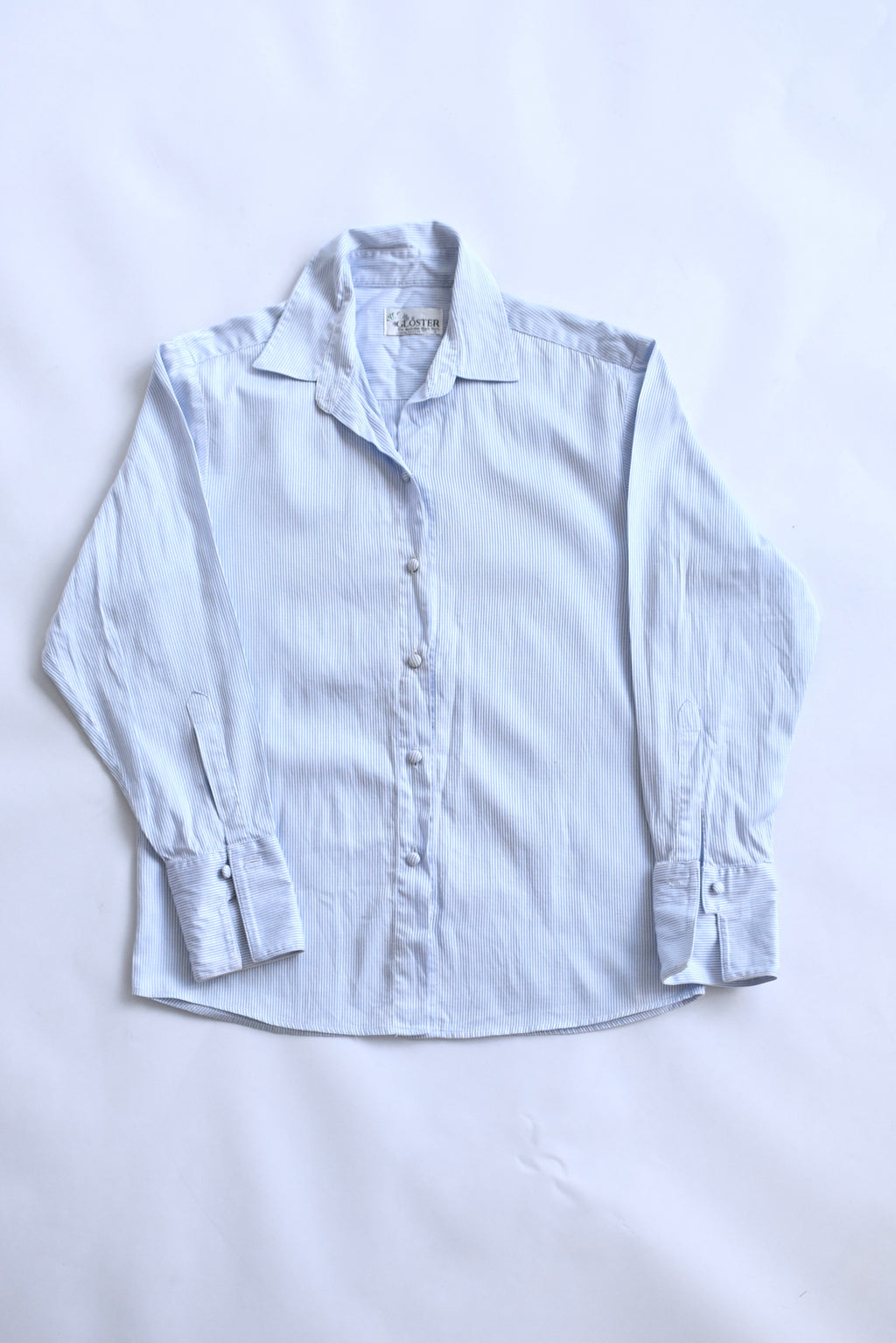 Shirt - LSB052