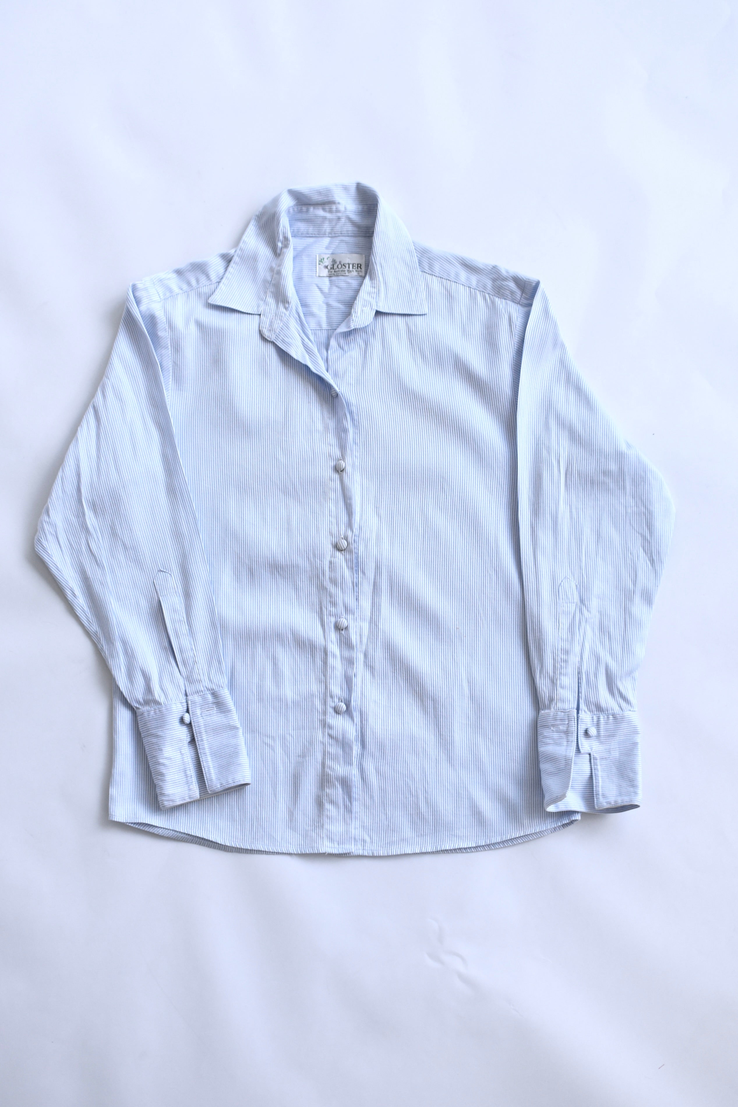 Shirt - LSB052