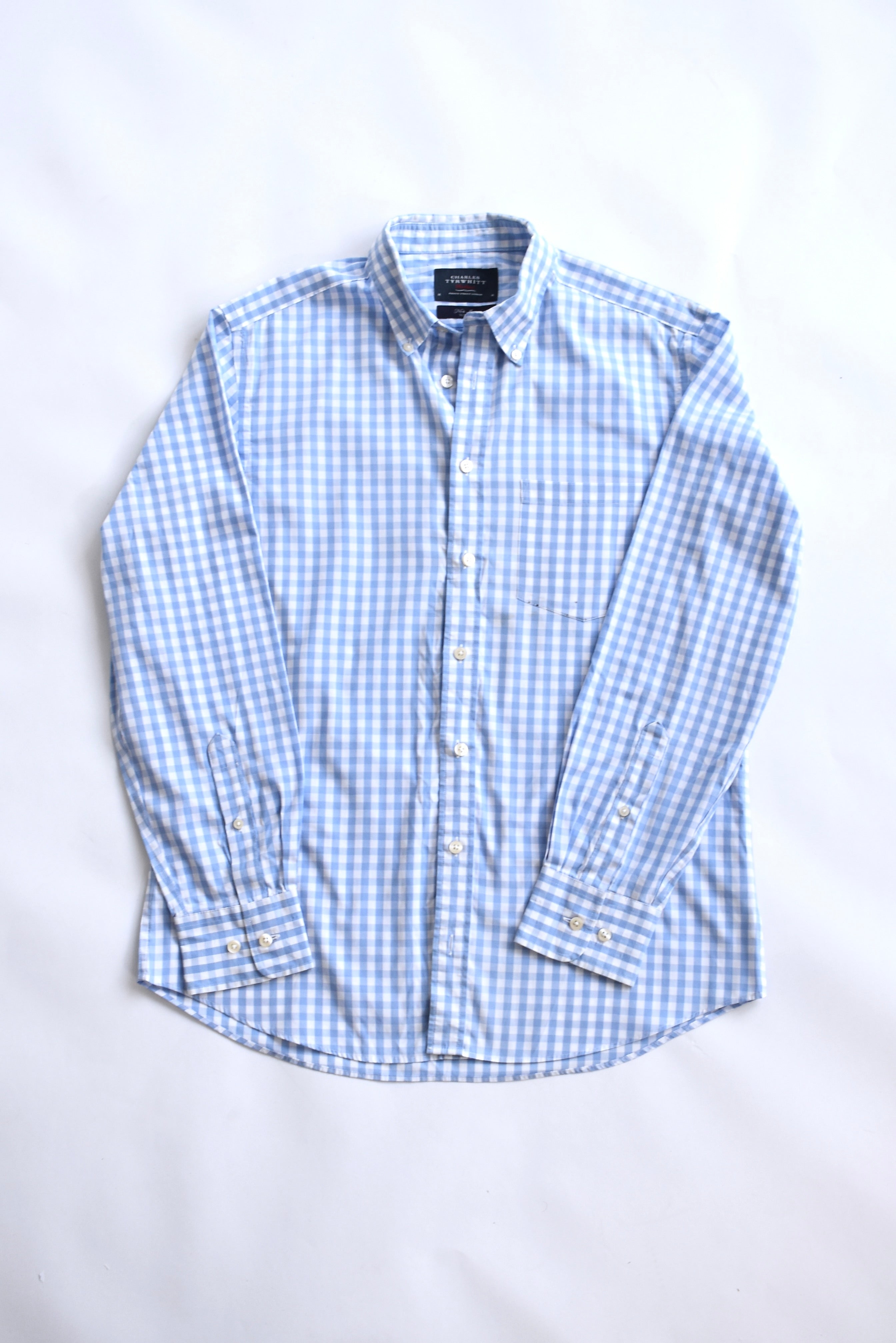 Shirt - LSB055