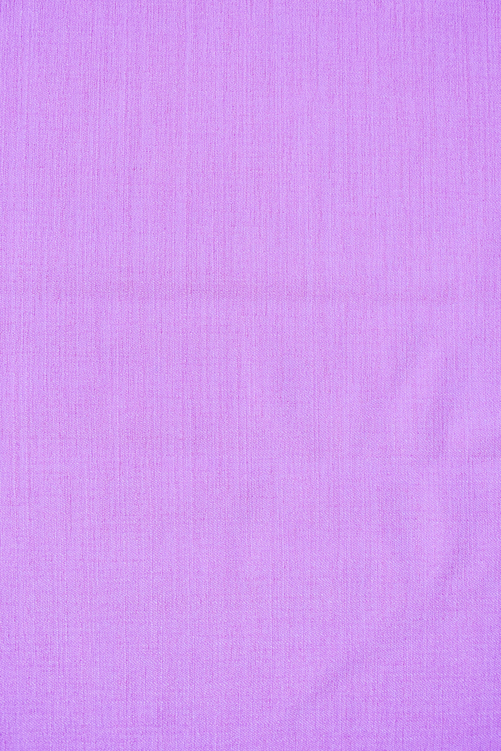 Fabric - WN077