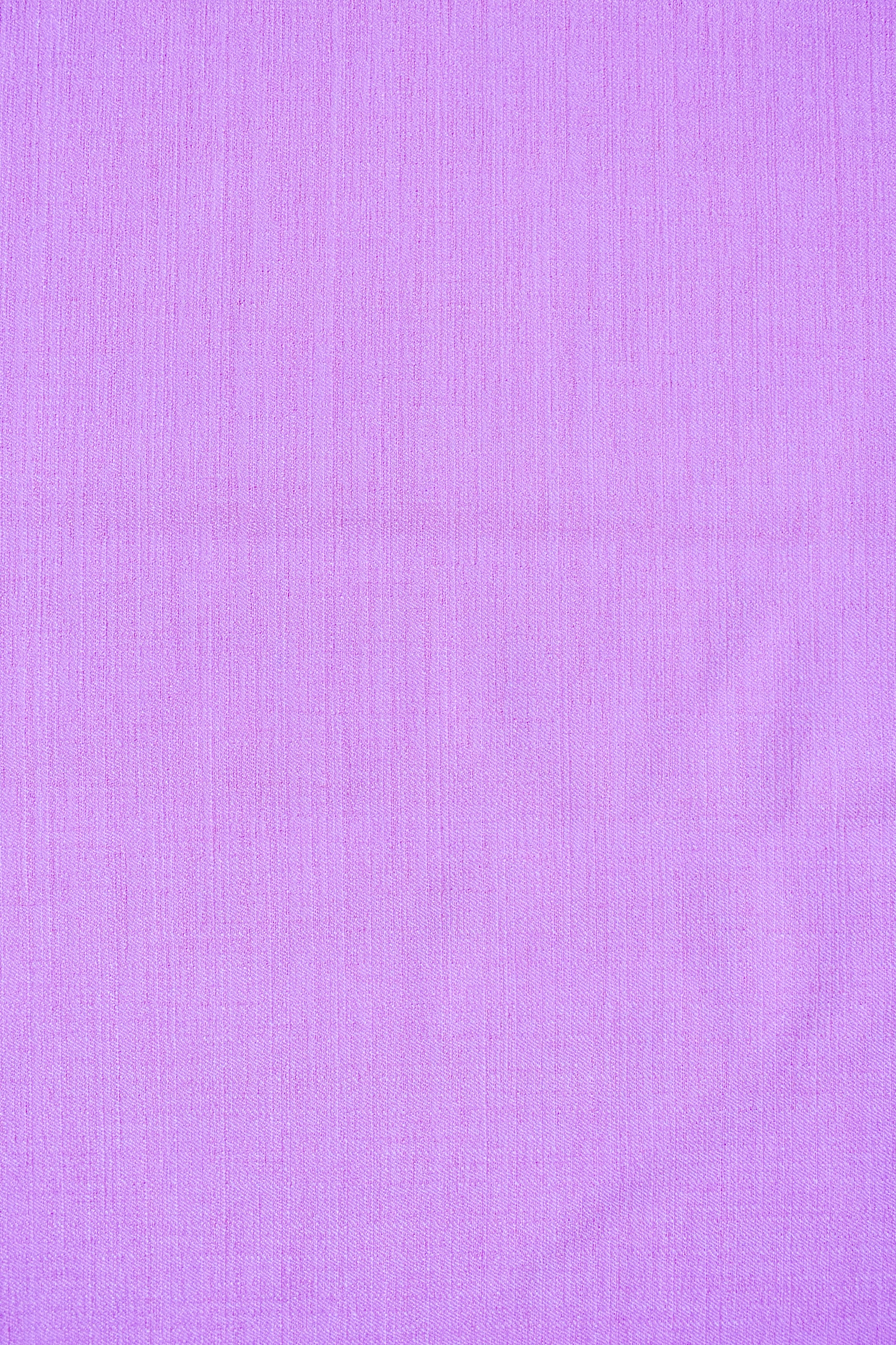 Fabric - WN077