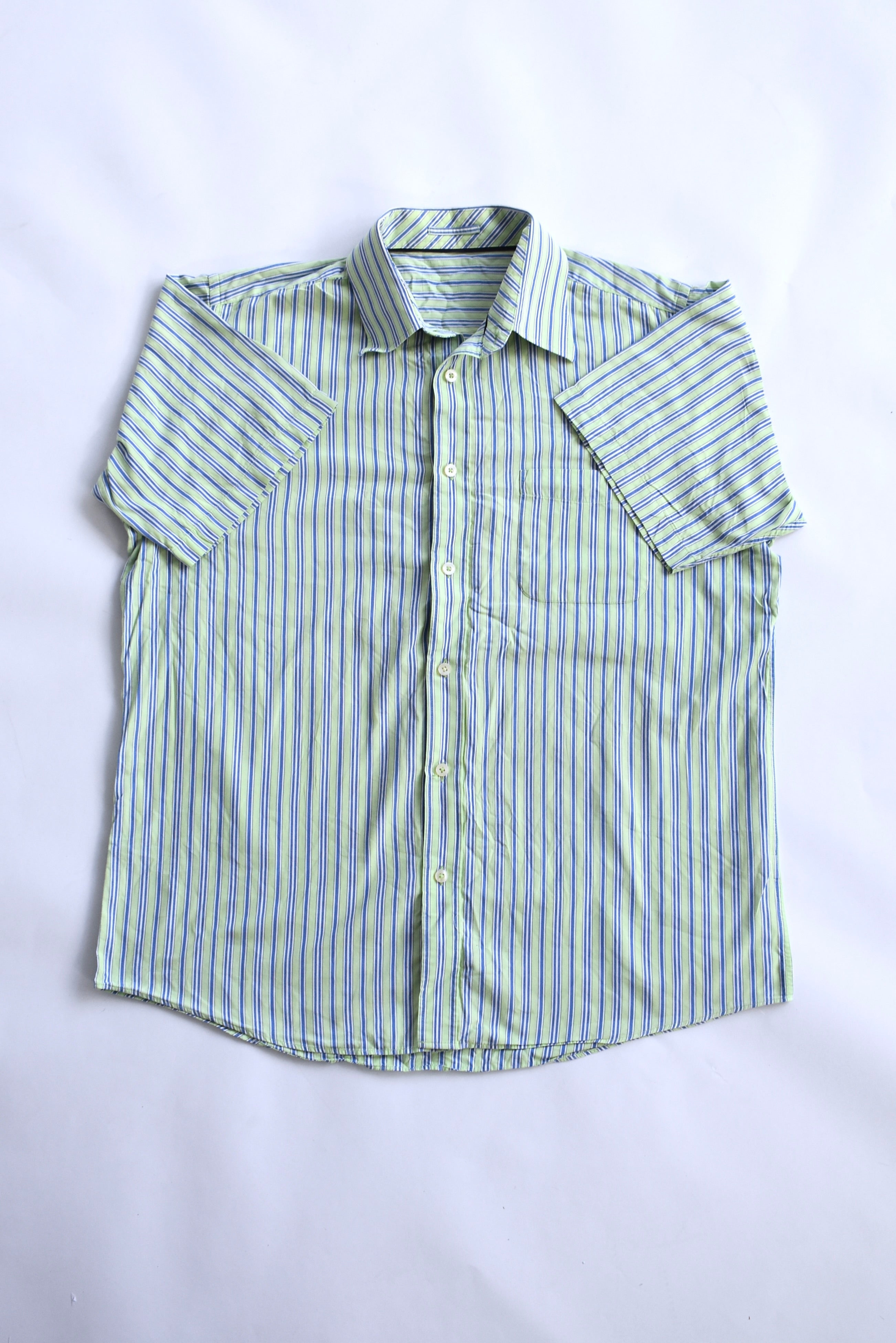 Shirt - SSL072