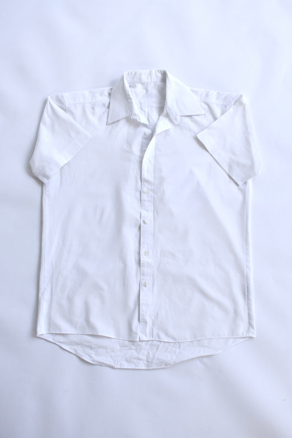 Shirt - SSL053