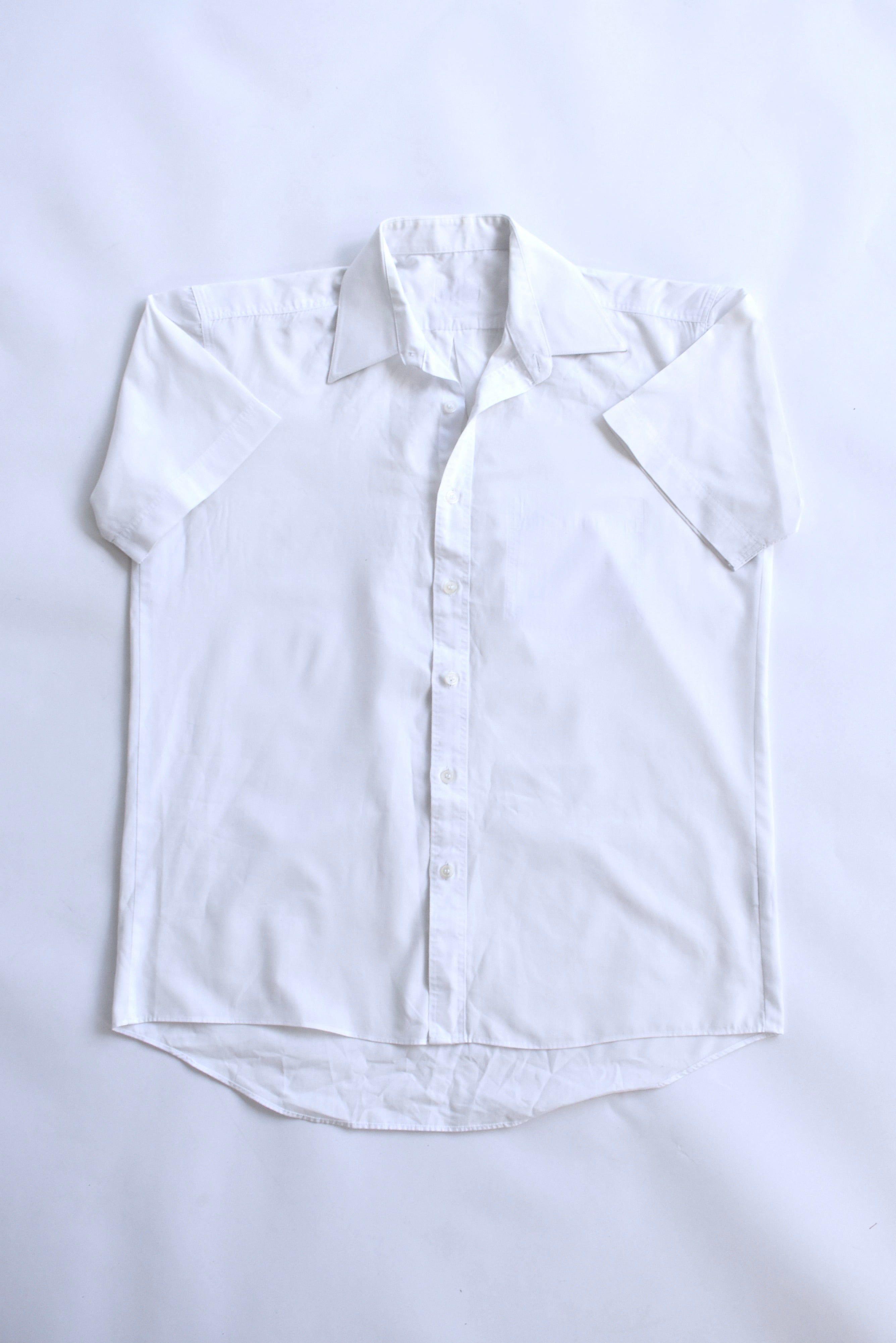 Shirt - SSL053