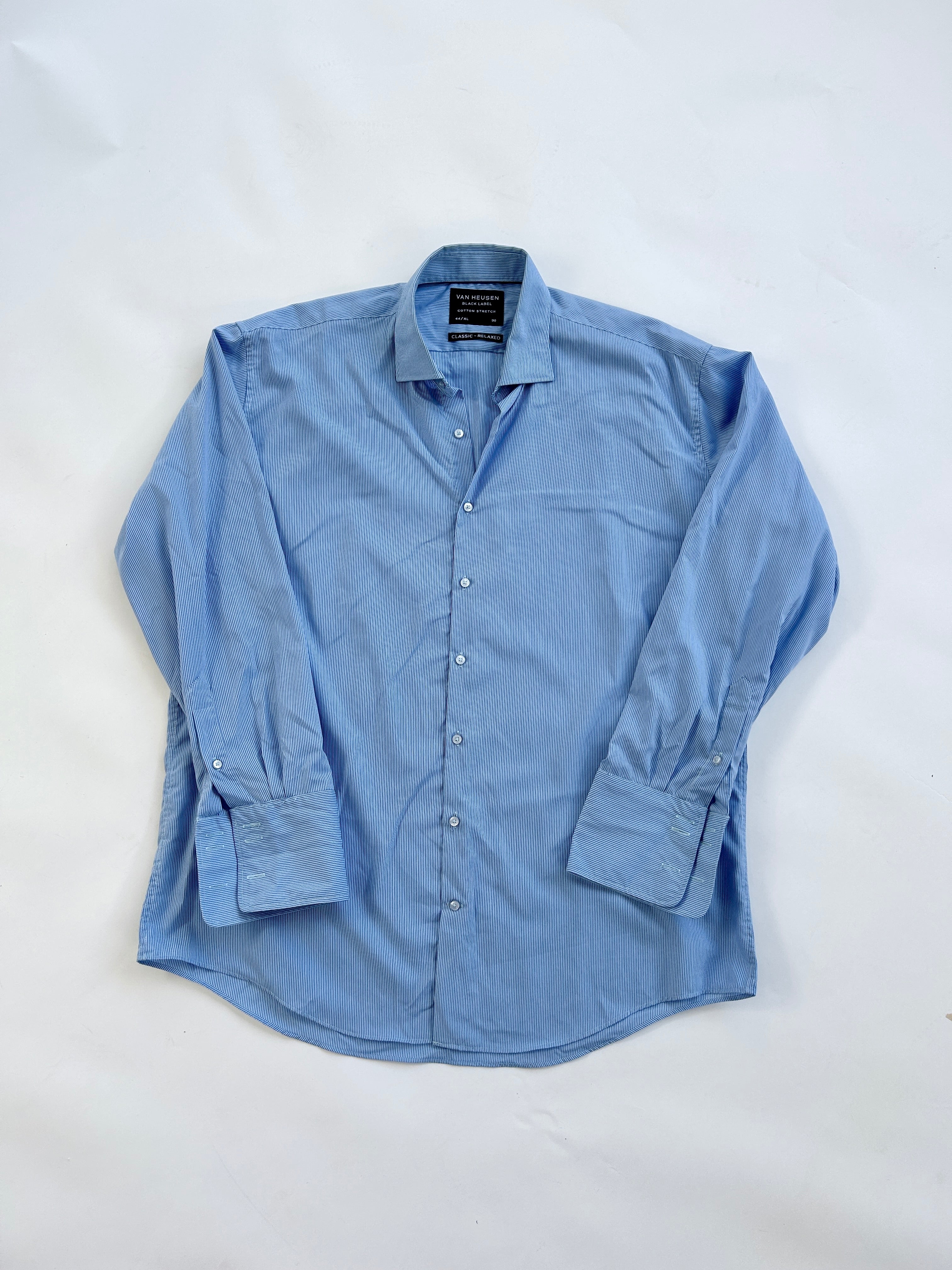 Shirt - LSB069