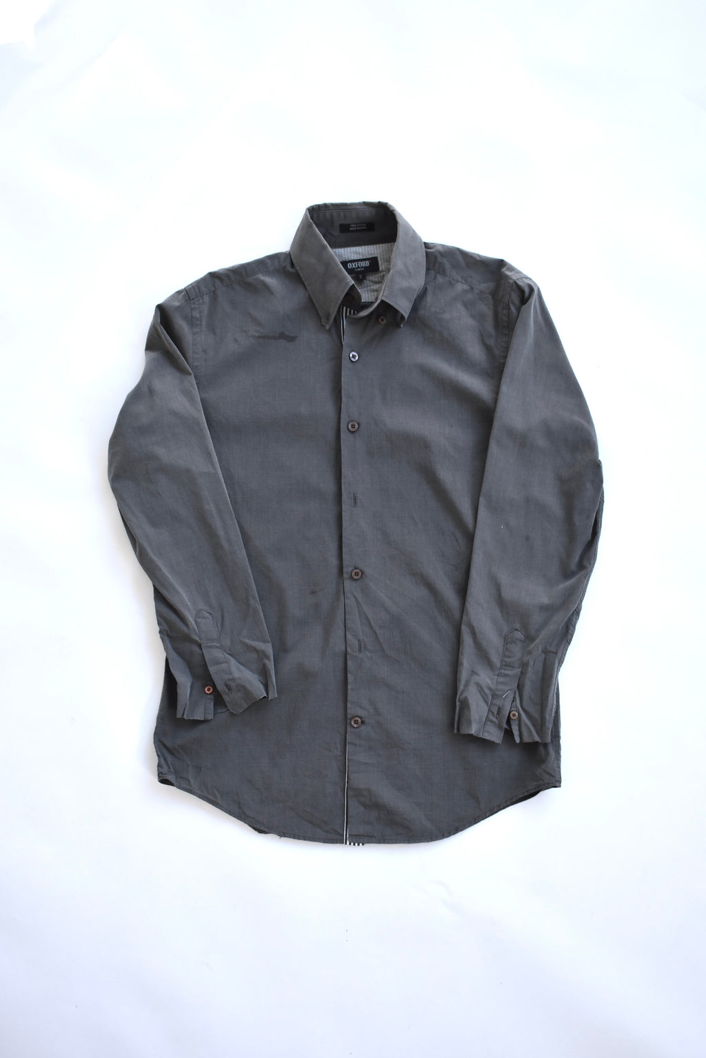 Shirt - LSB056