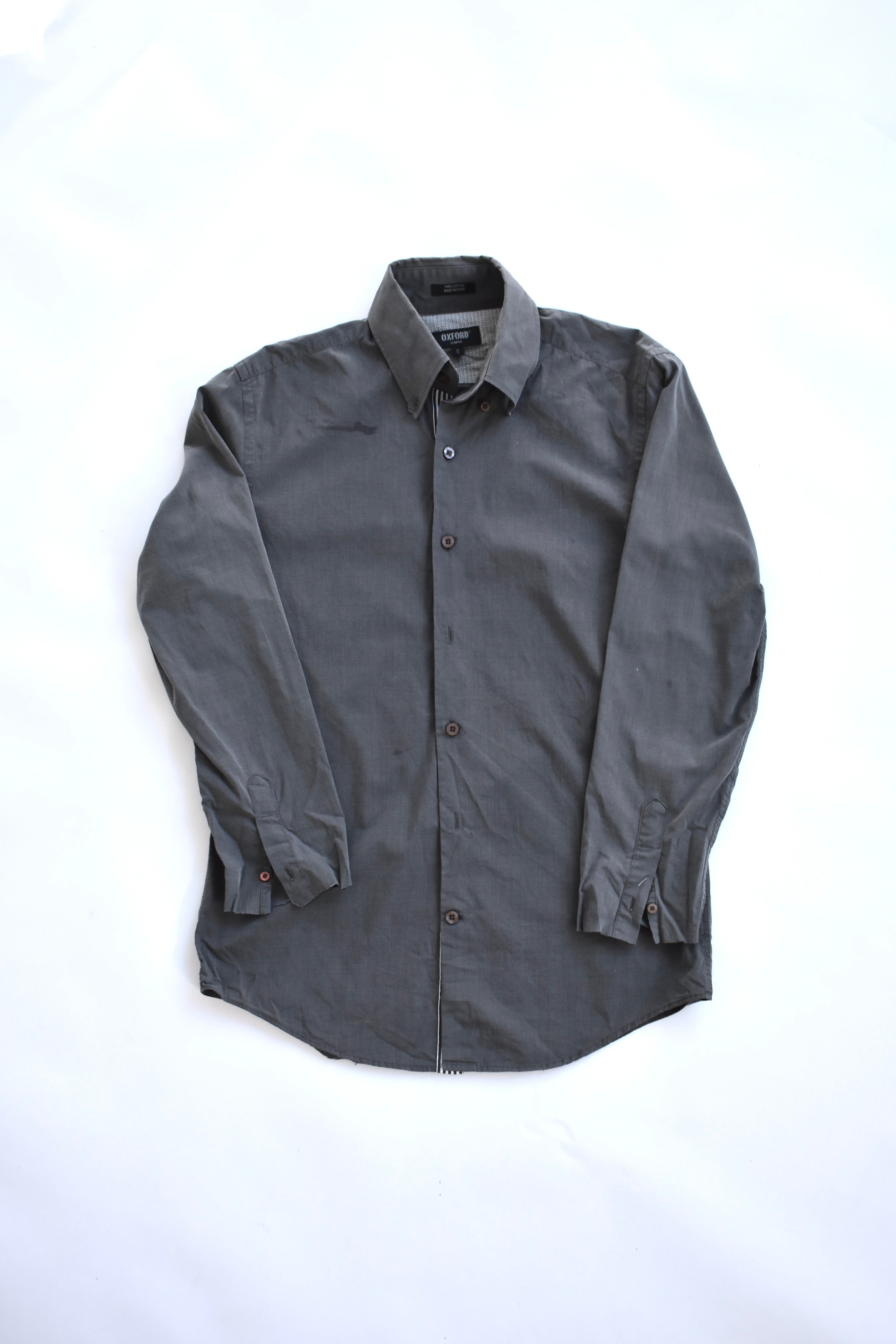 Shirt - LSB056