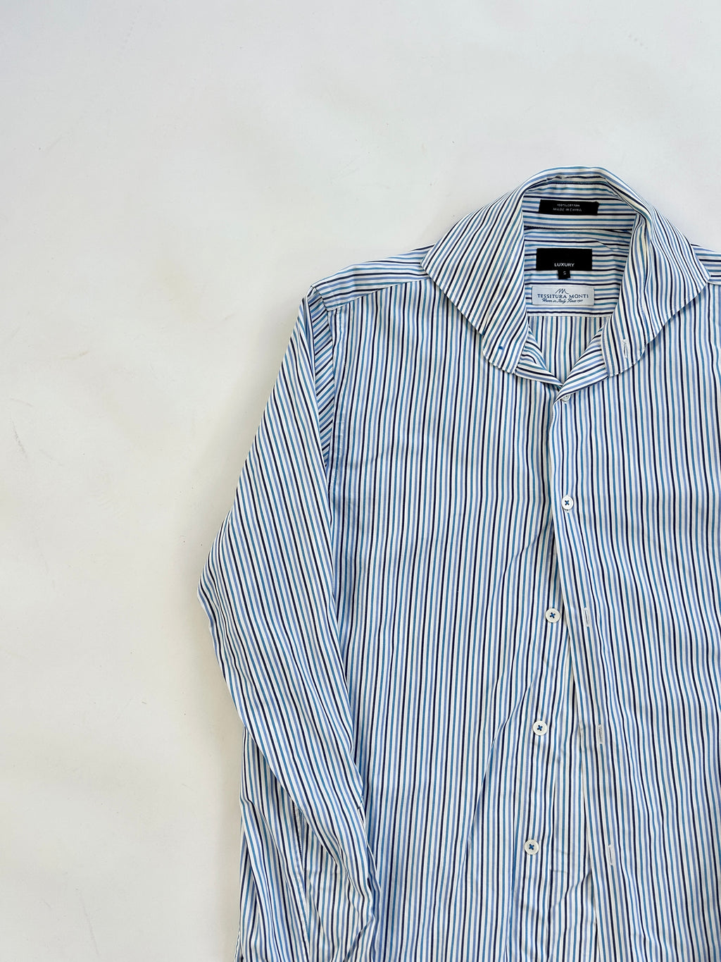 Shirt - LSB068
