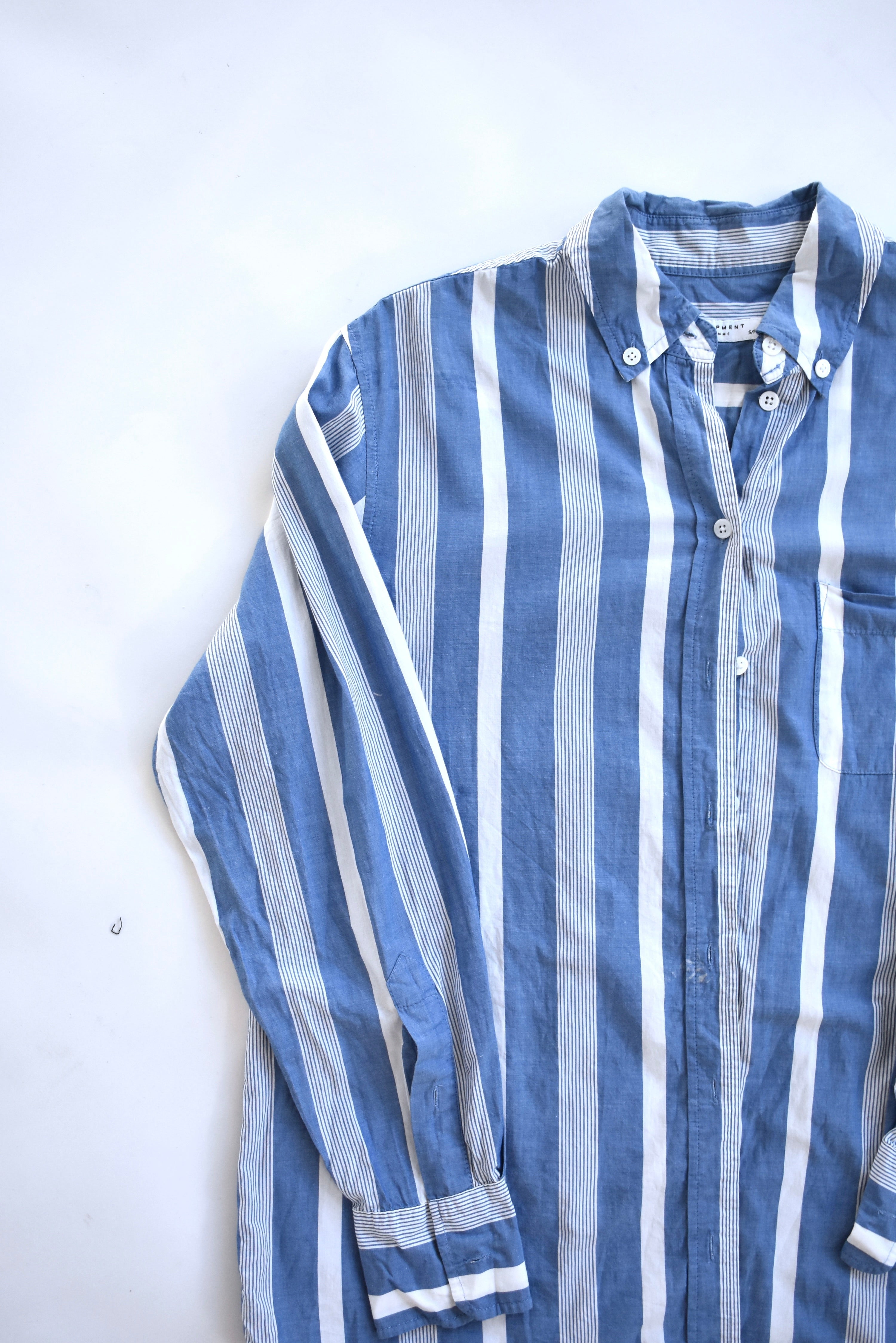 Shirt - LSB059