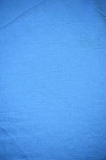 Fabric - WN076