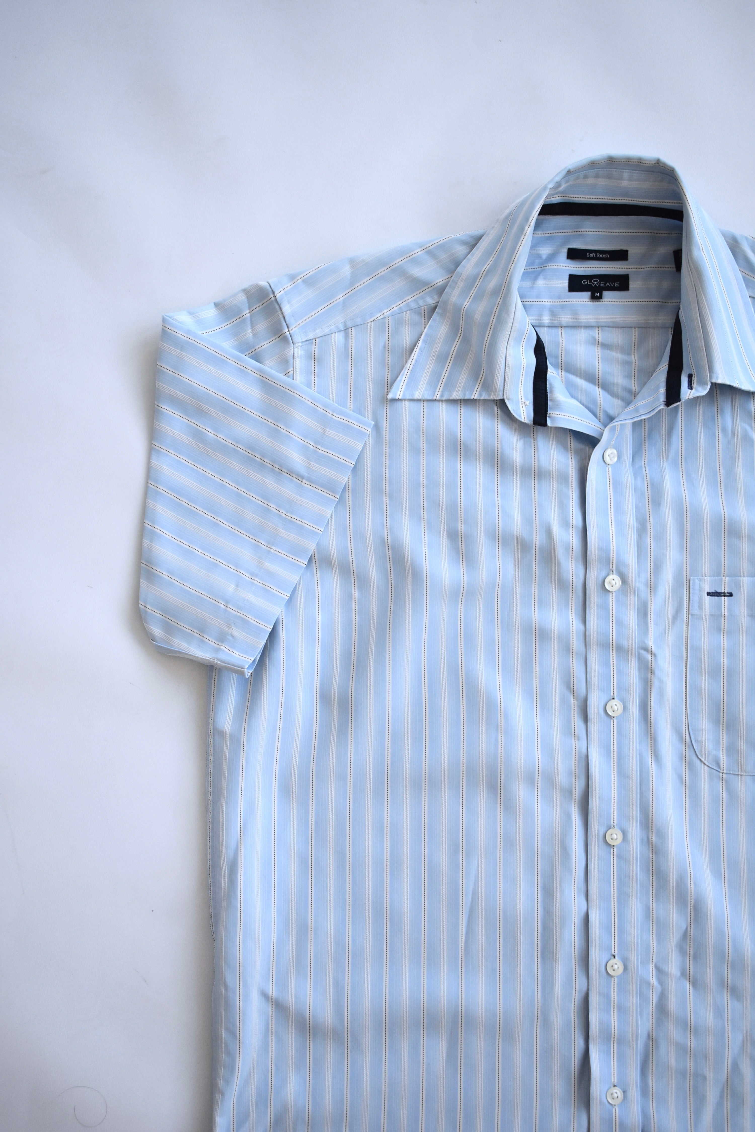 Shirt - SSL044