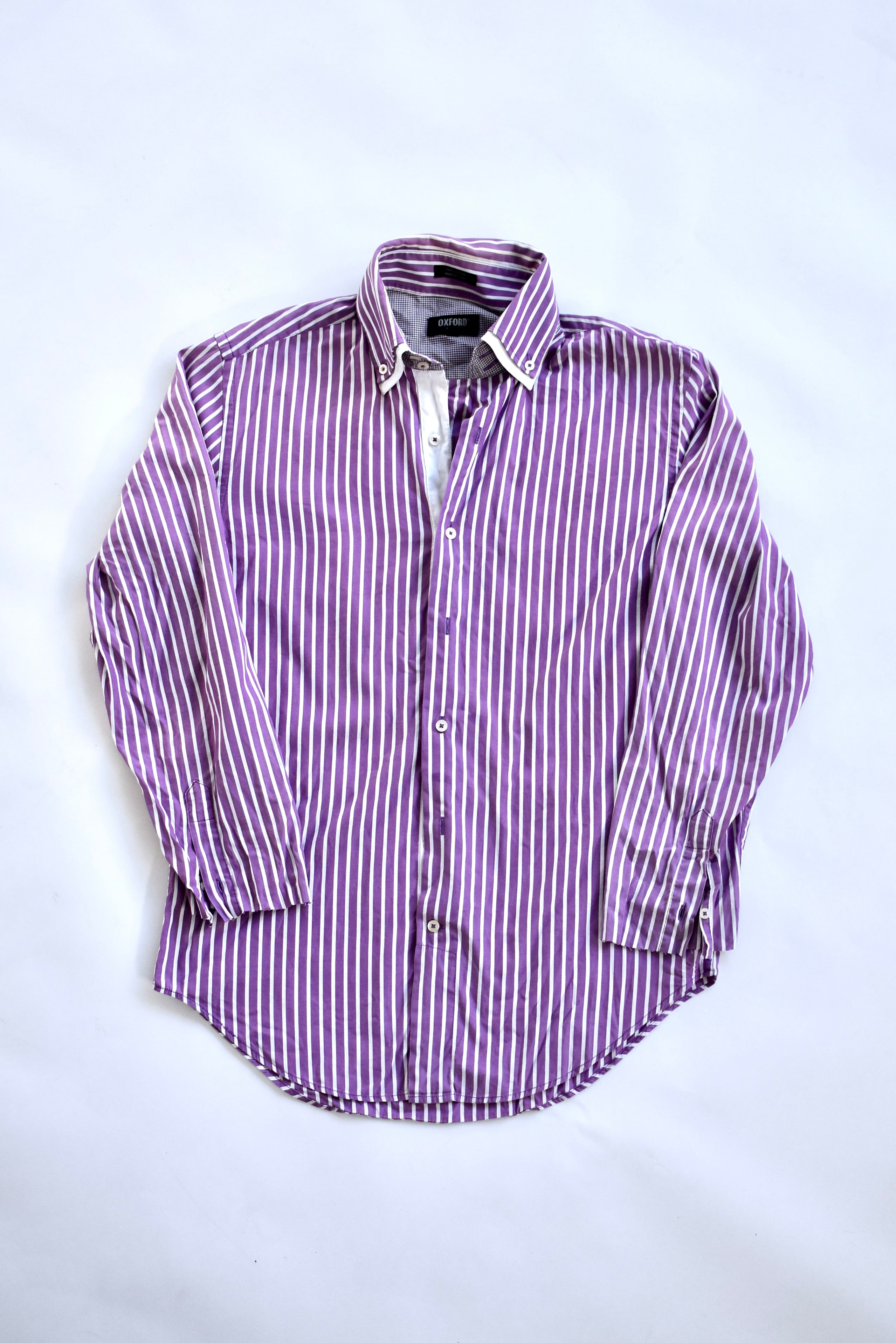 Shirt - LSB063