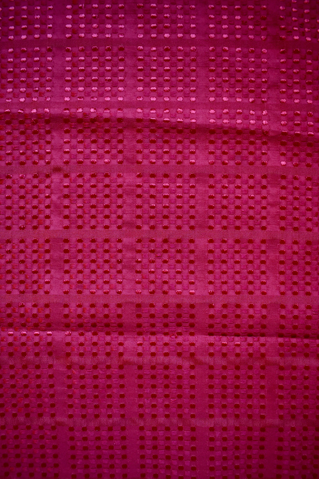 Fabric - WN074