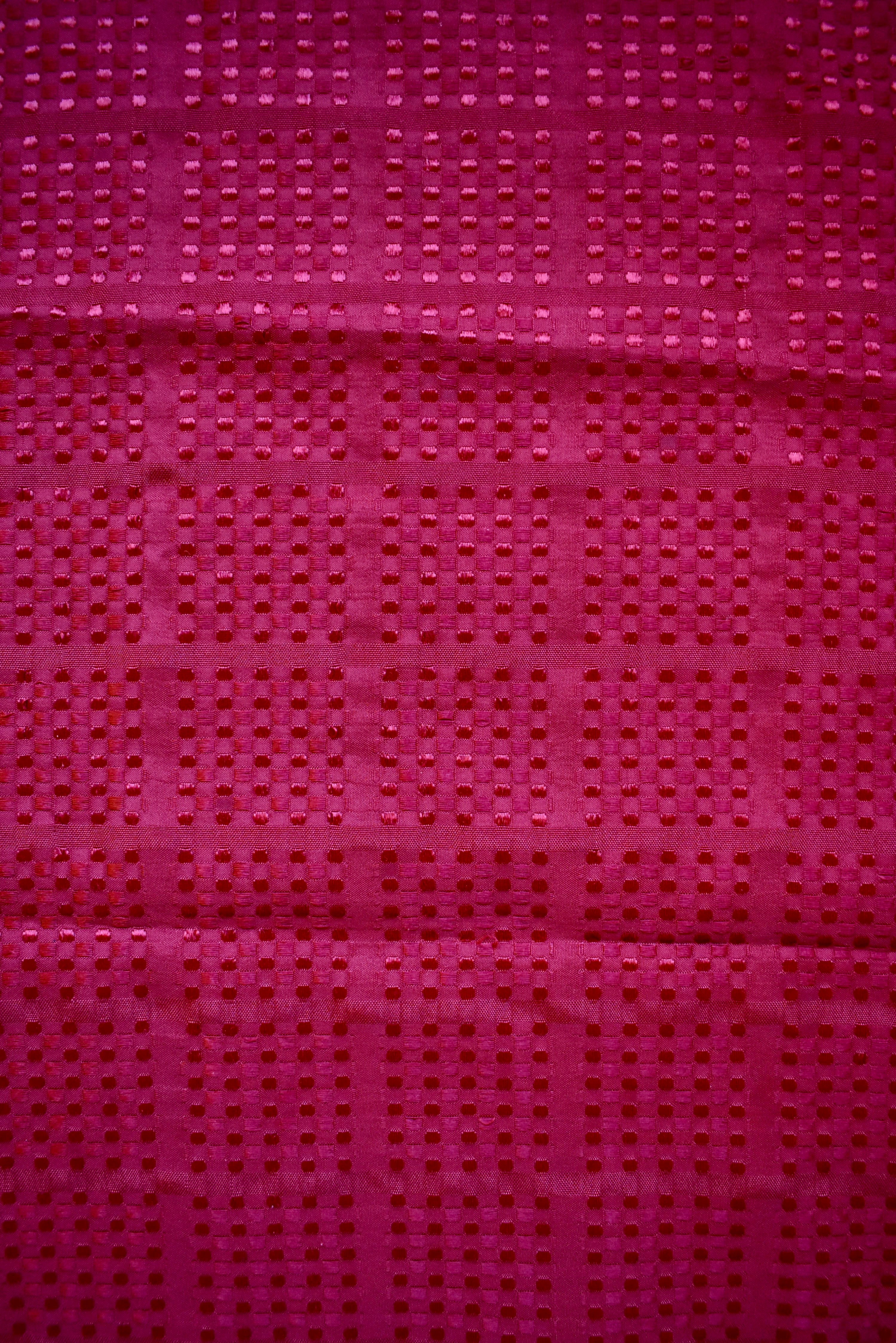 Fabric - WN074