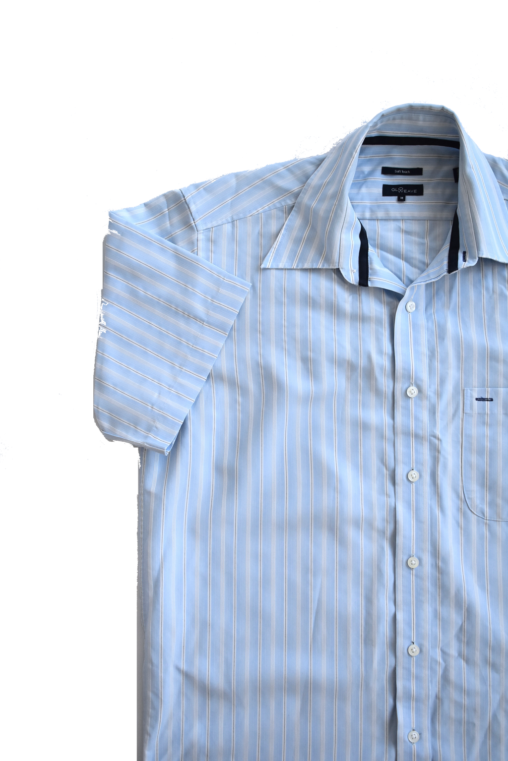 Shirt - SSL044
