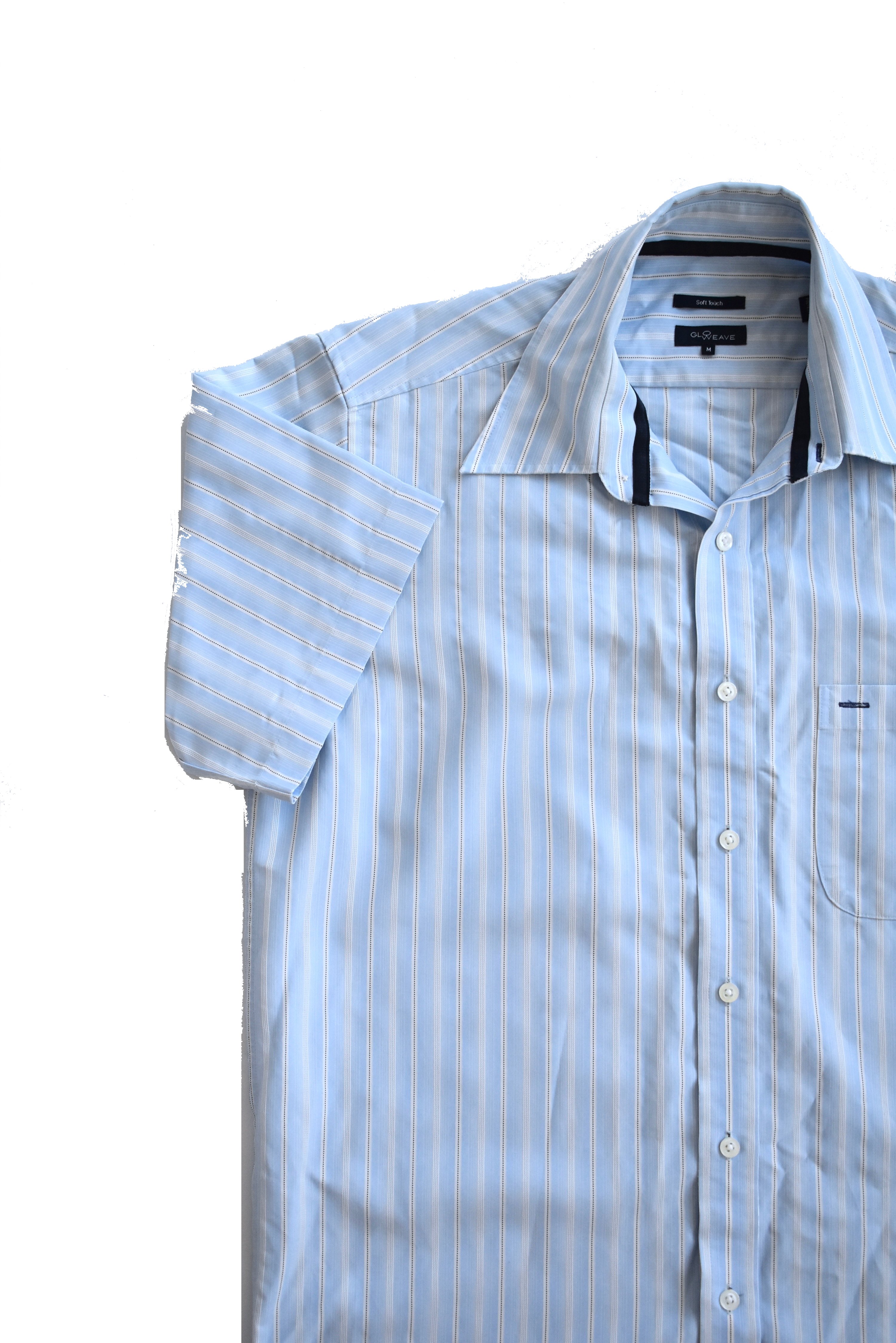 Shirt - SSL044