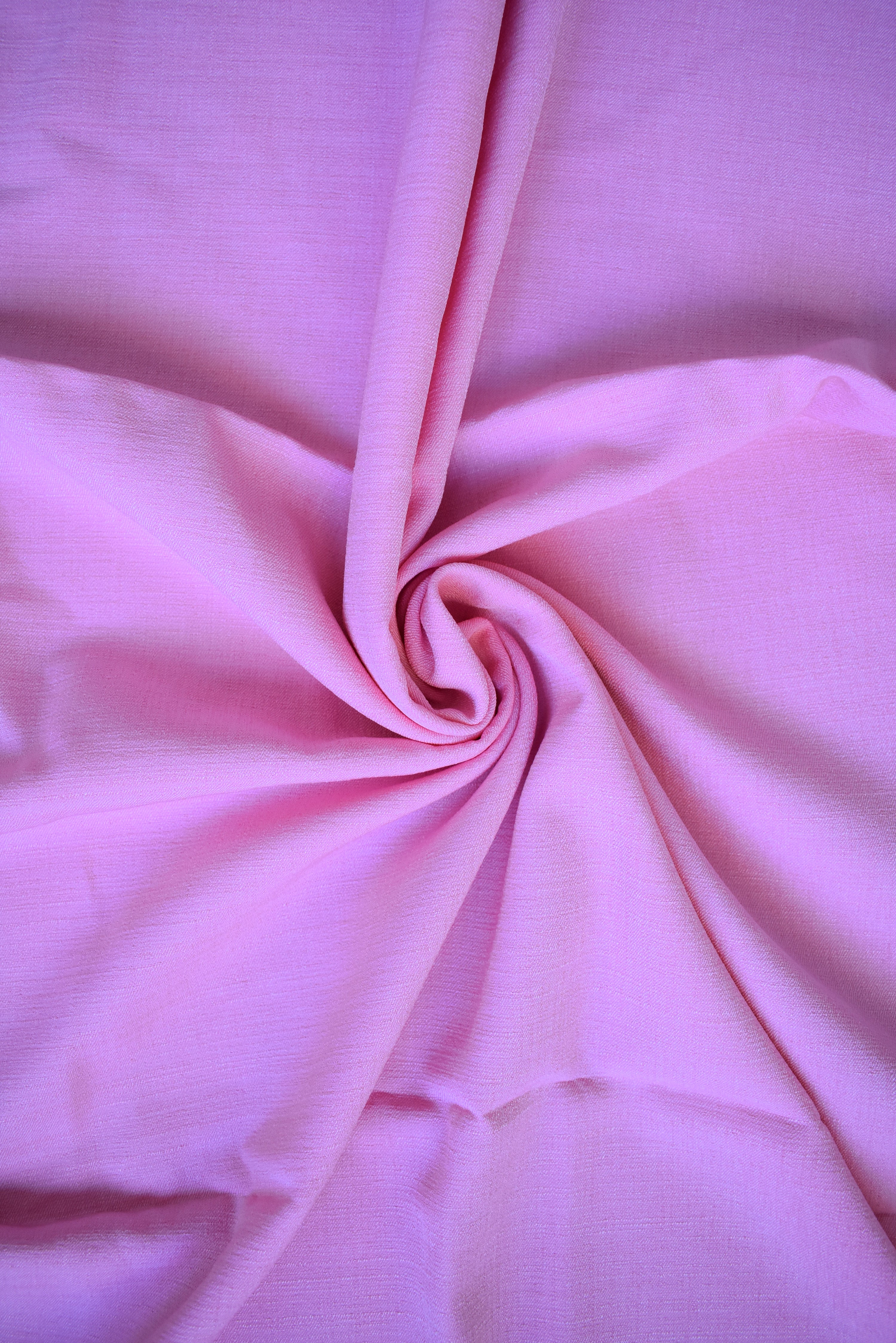 Fabric - WN077