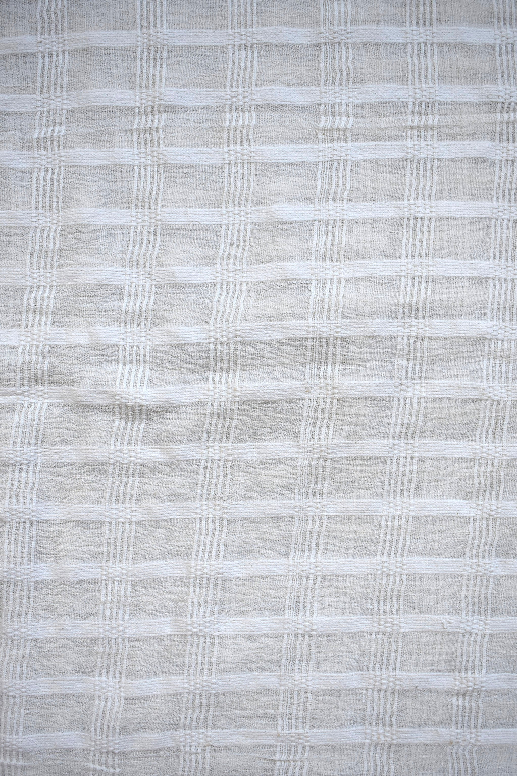 Fabric - WN079
