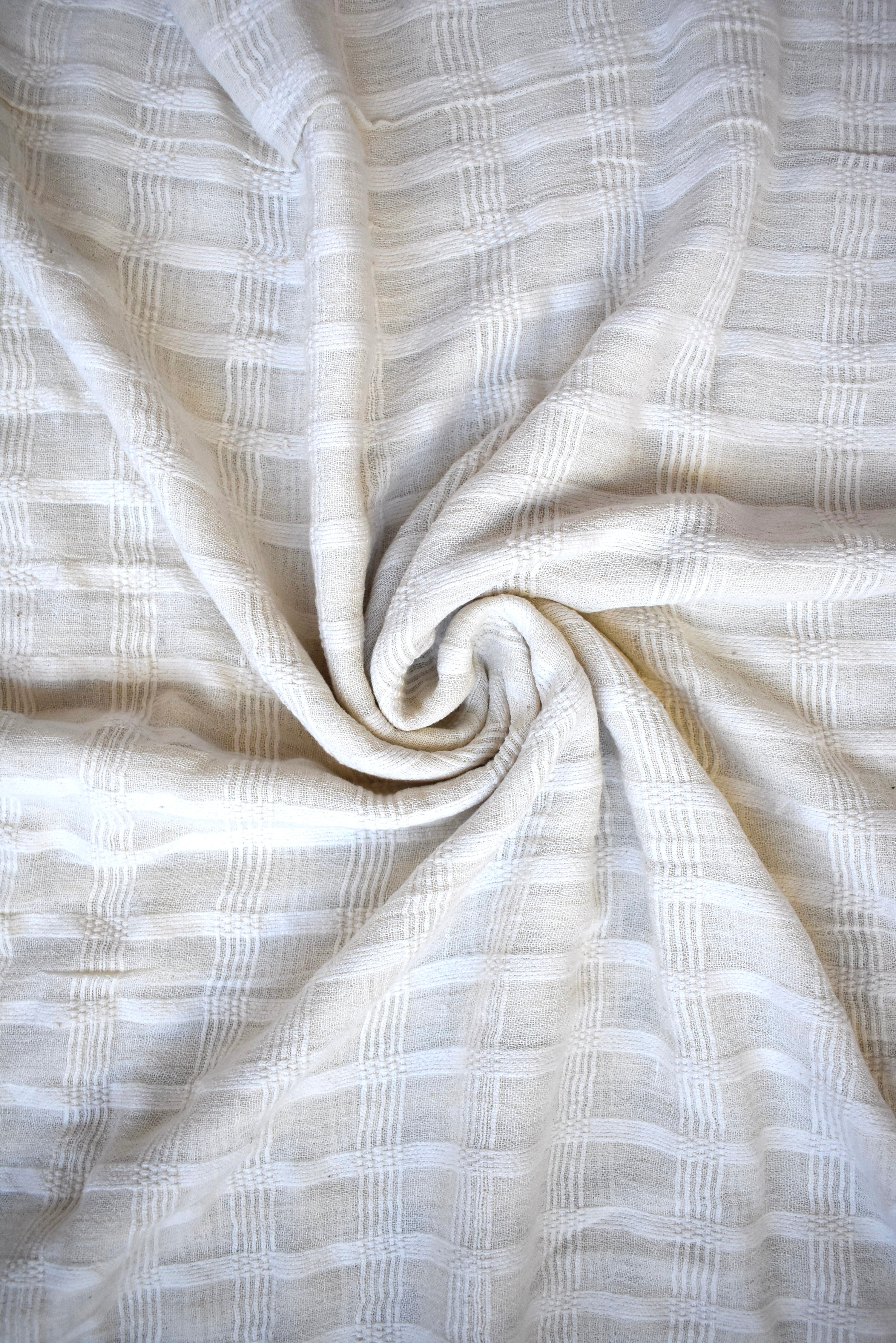 Fabric - WN079