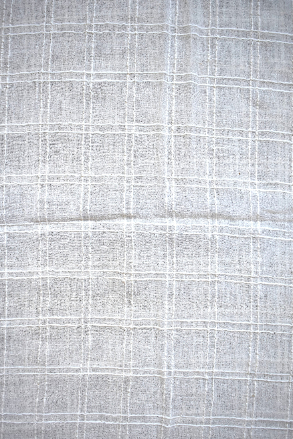 Fabric - WN078