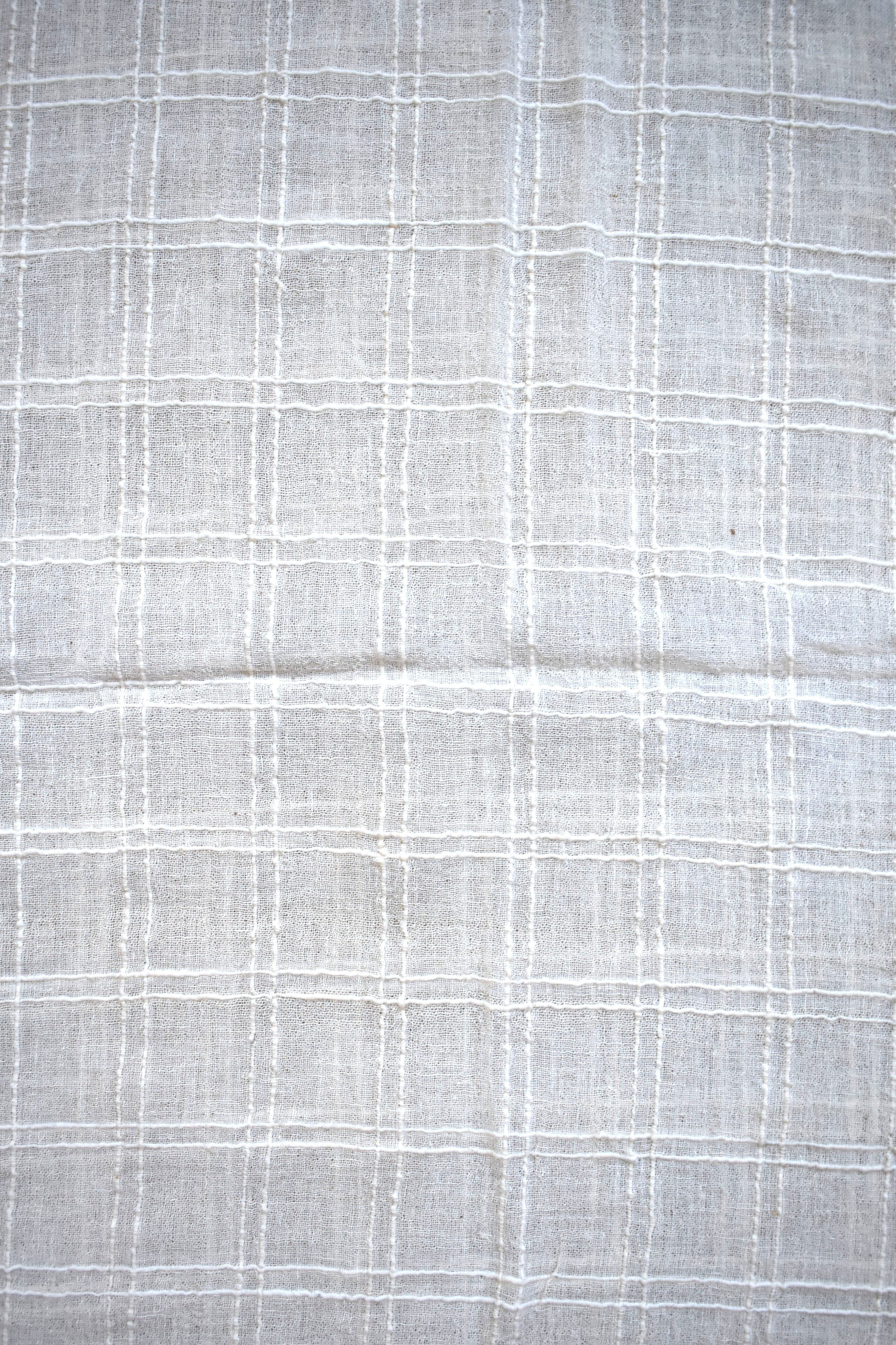 Fabric - WN078