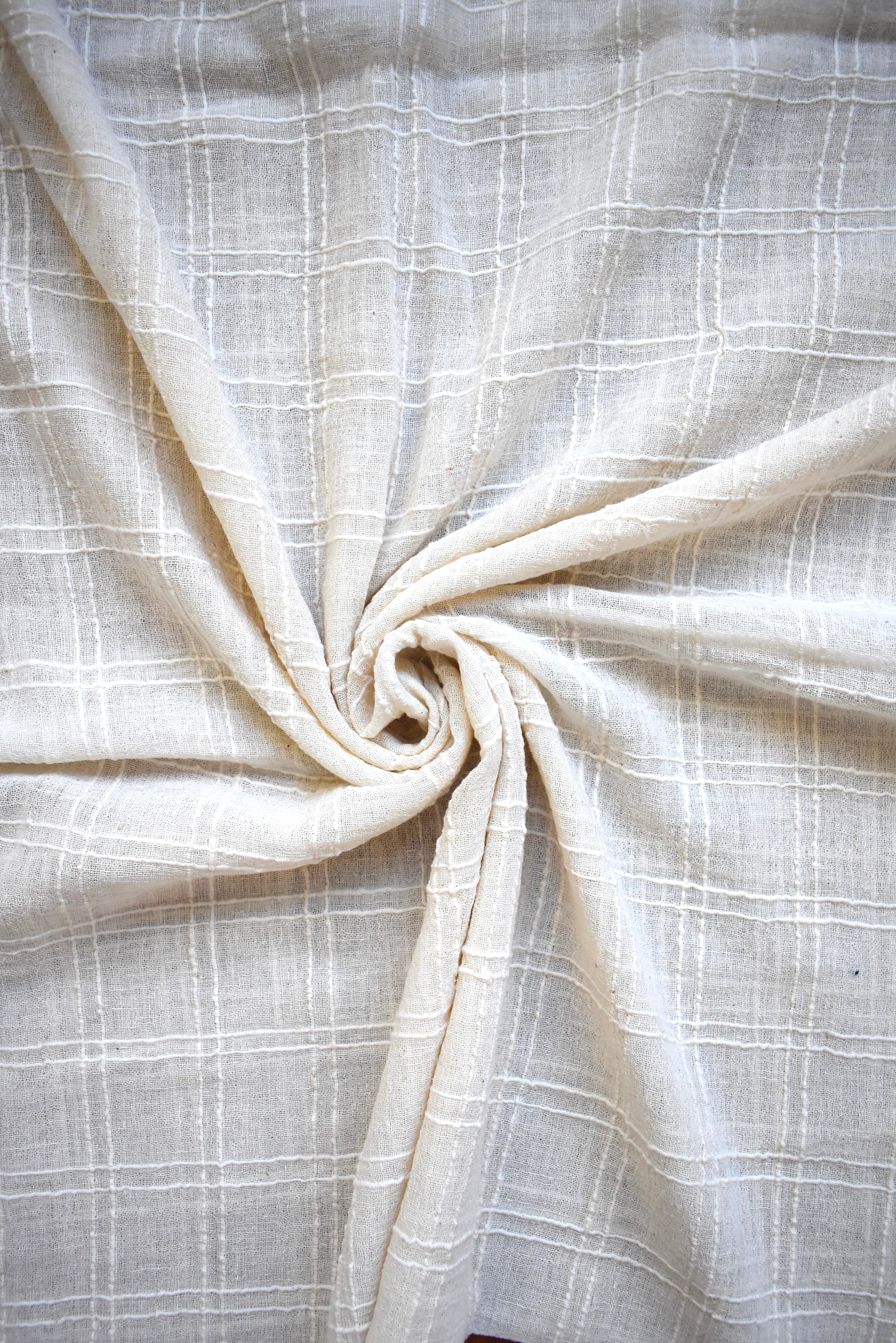 Fabric - WN078