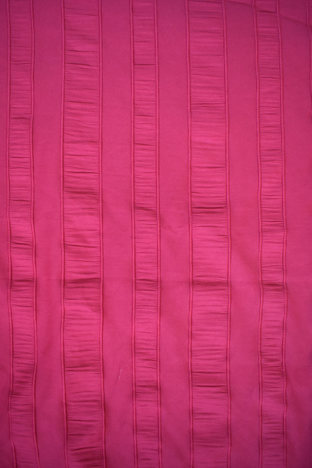 Fabric - WN080