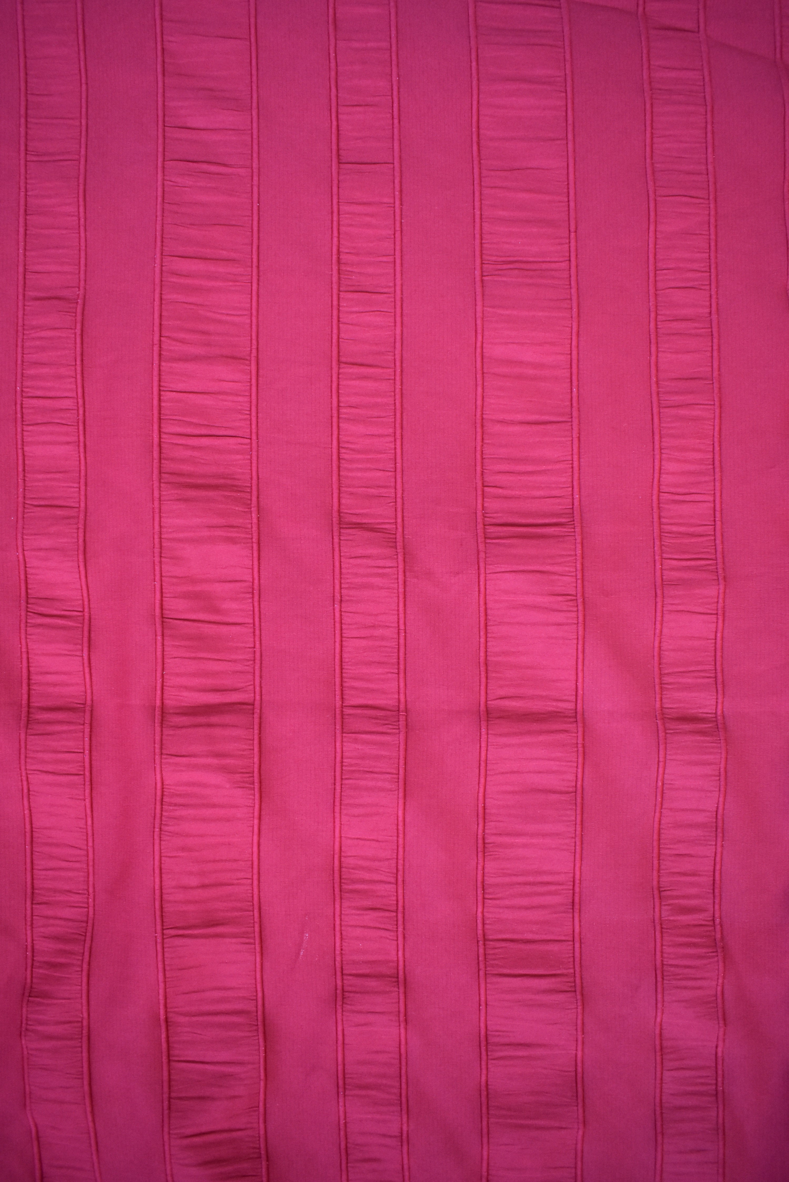 Fabric - WN080