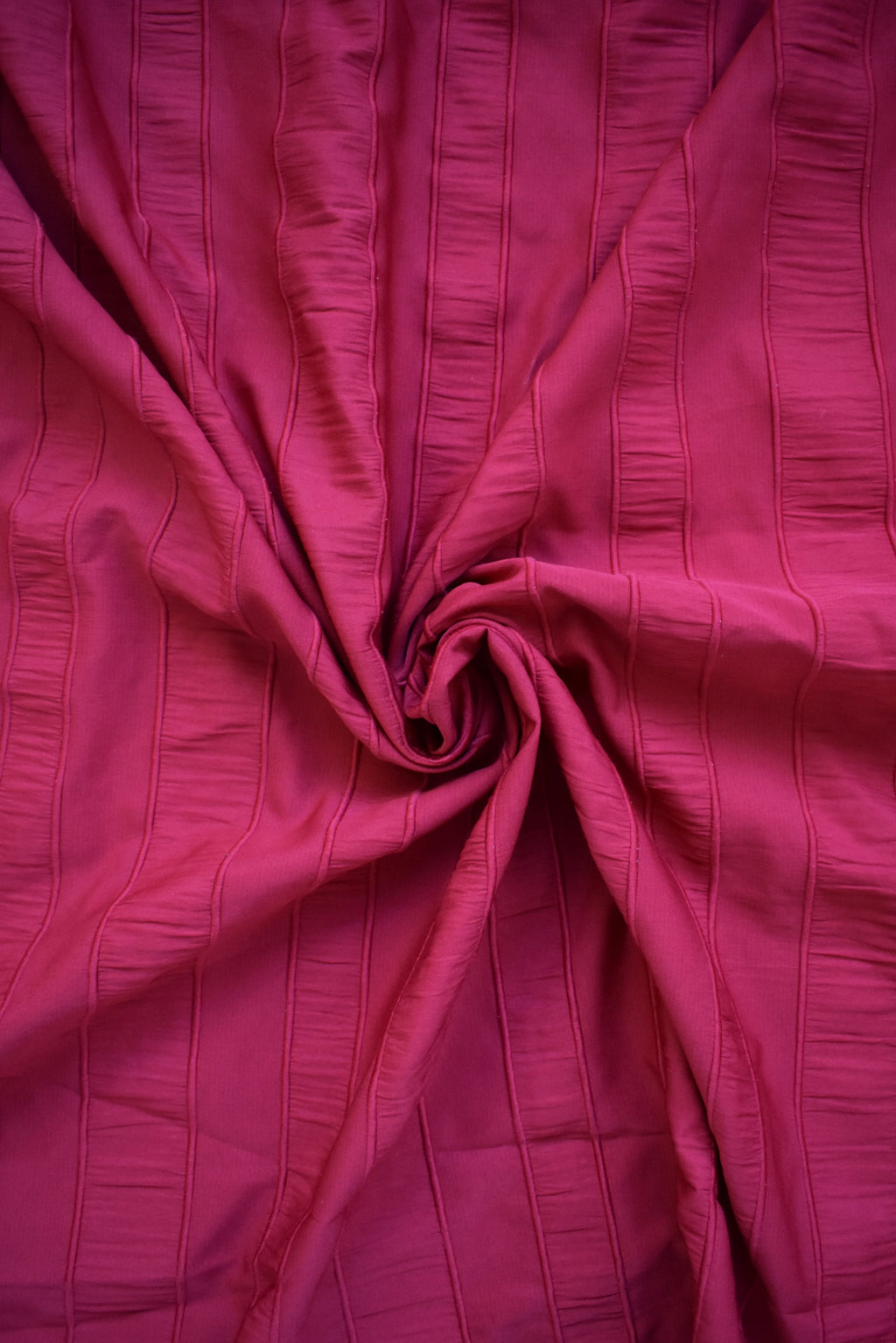 Fabric - WN080