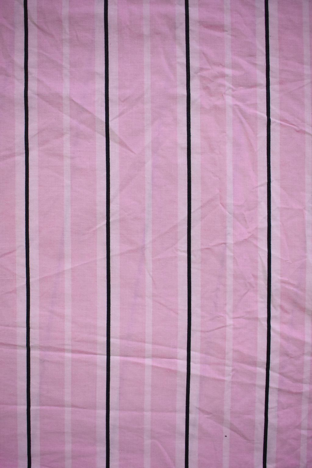 Fabric - WN082