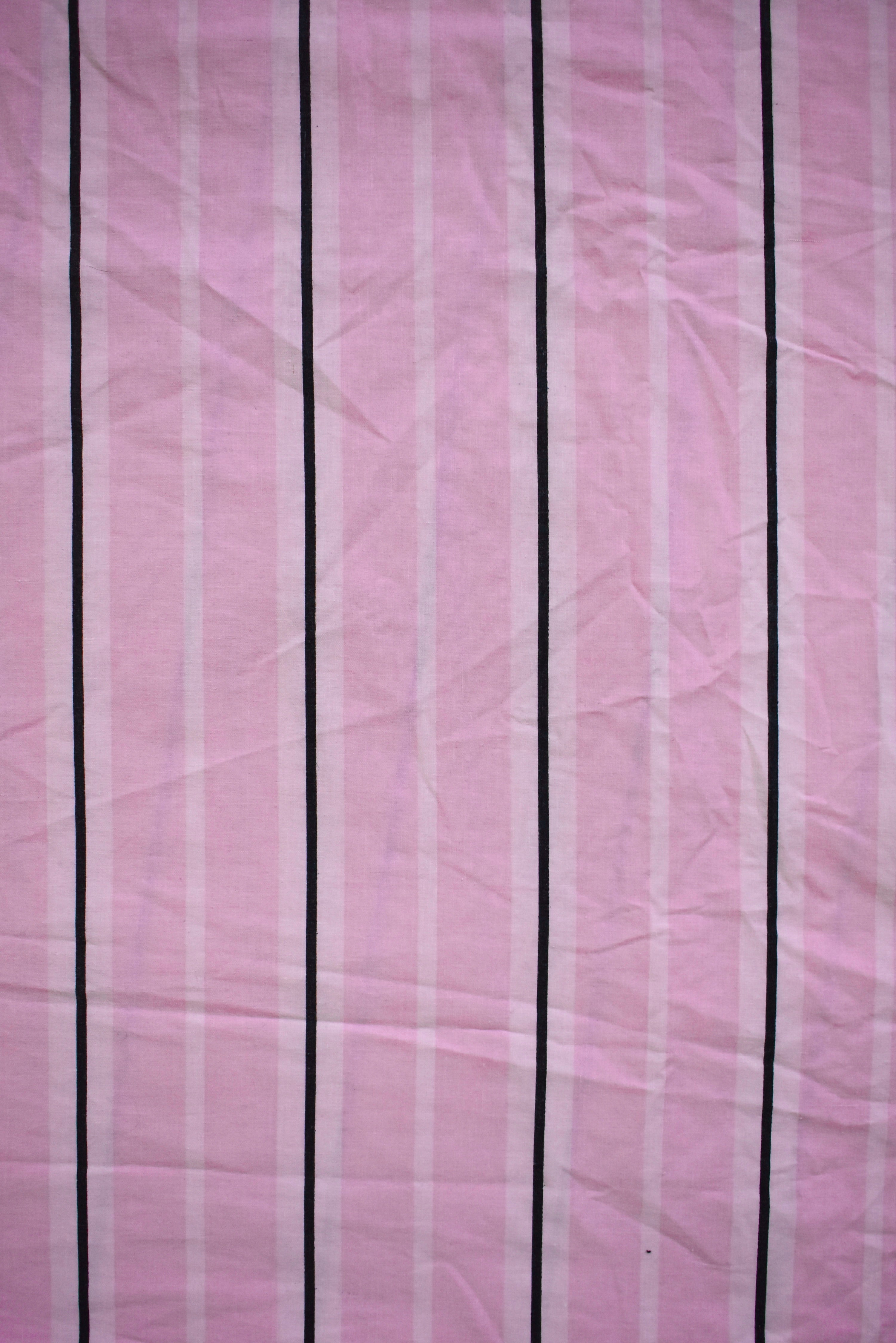 Fabric - WN082