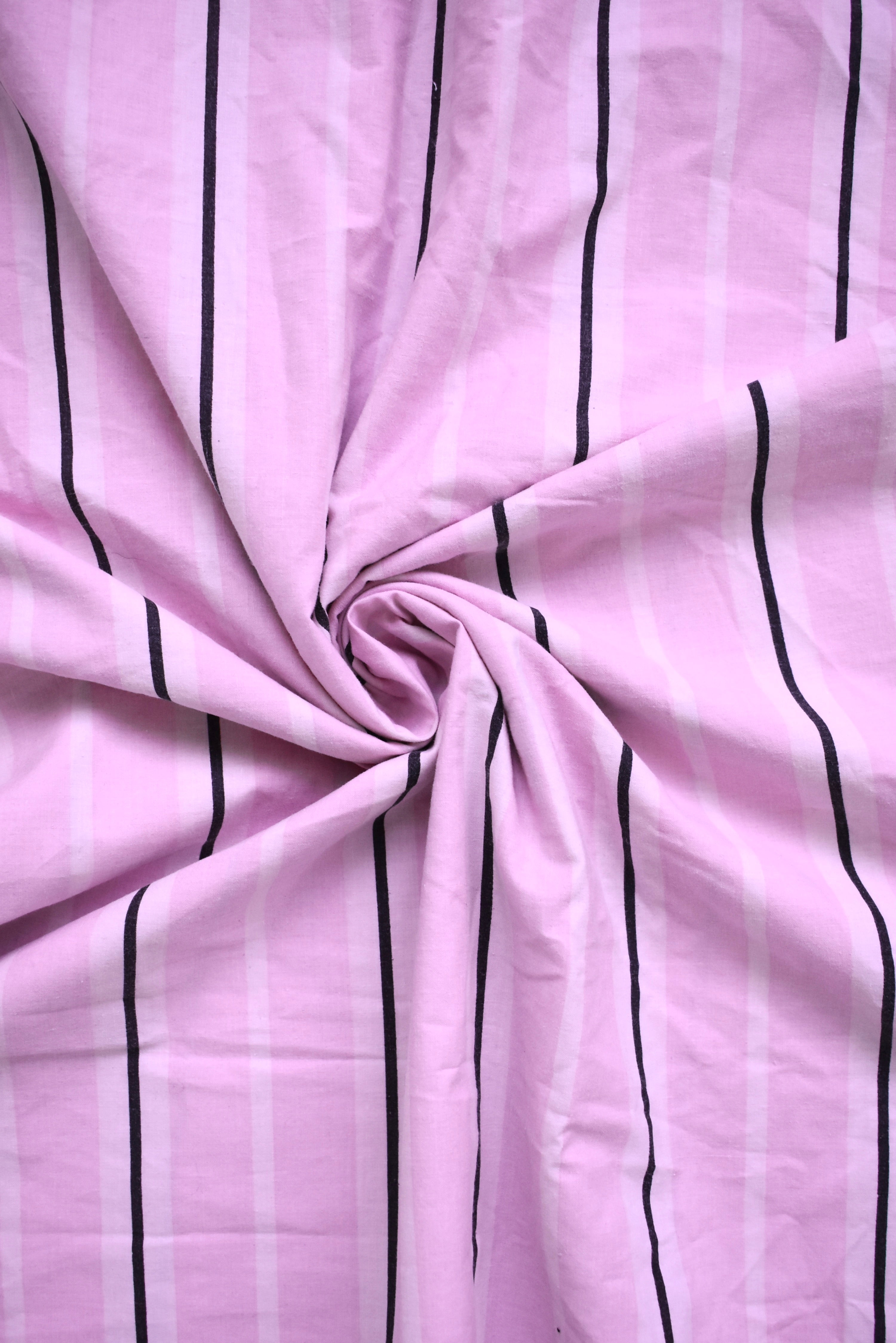 Fabric - WN082