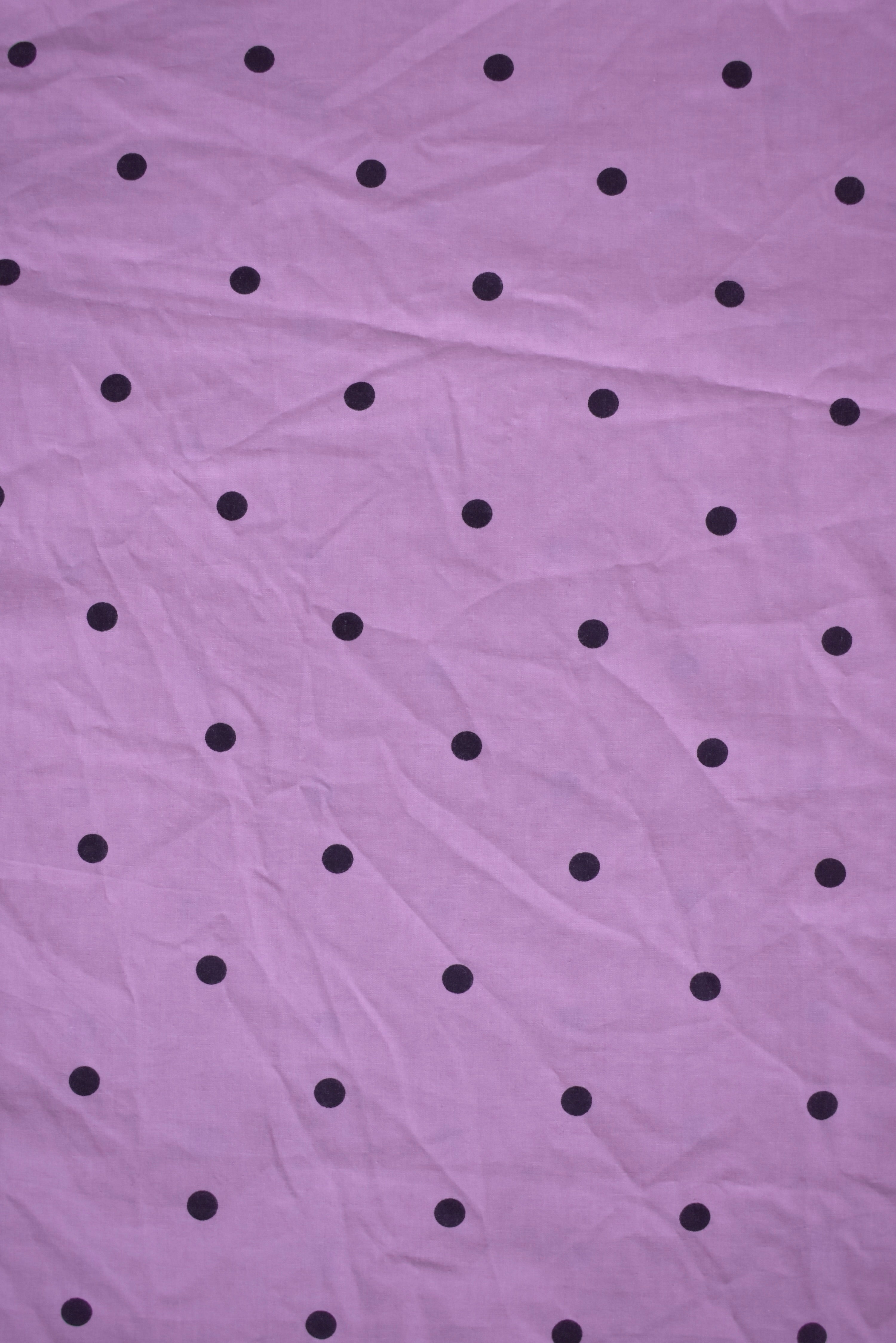 Fabric - WN081