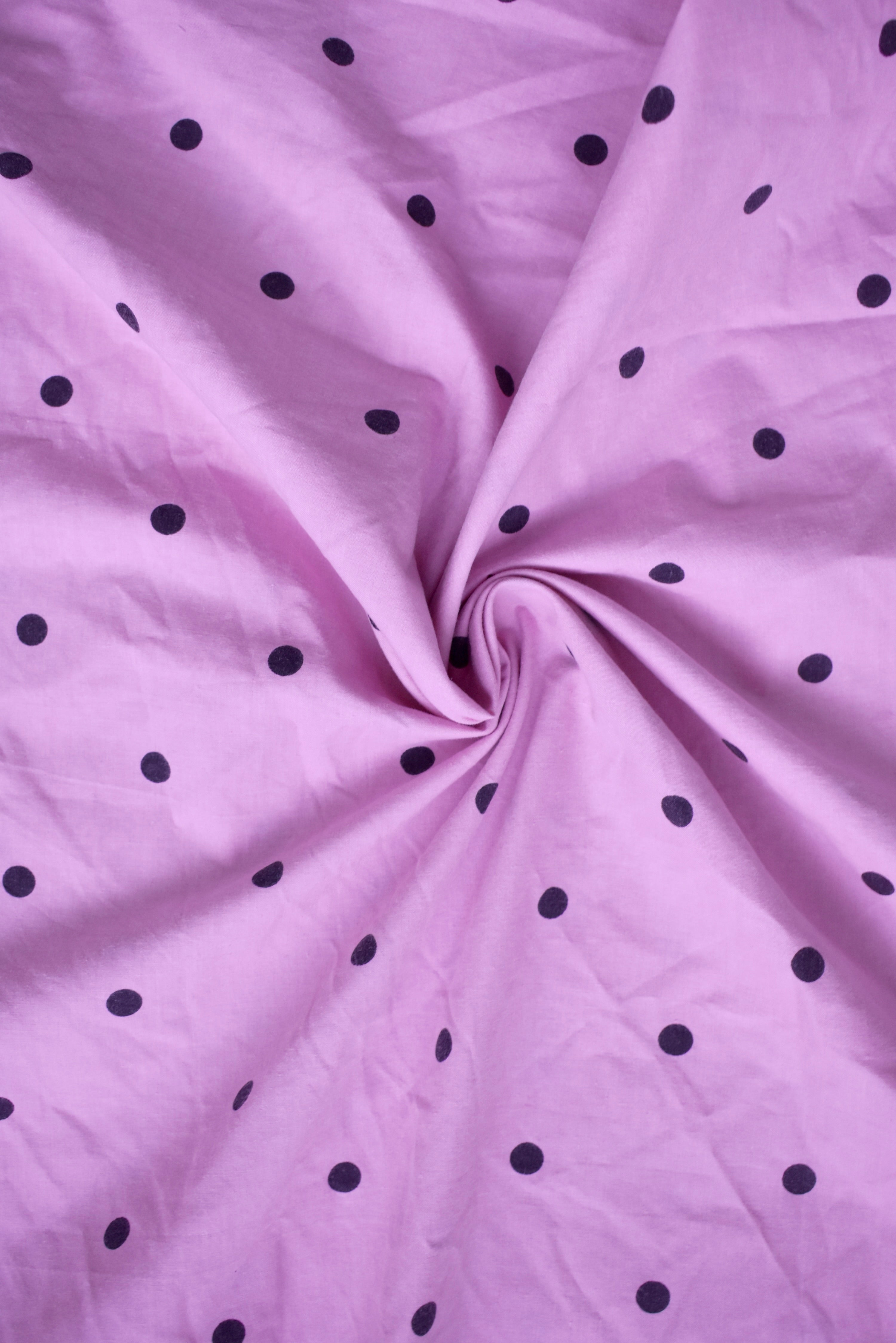 Fabric - WN081