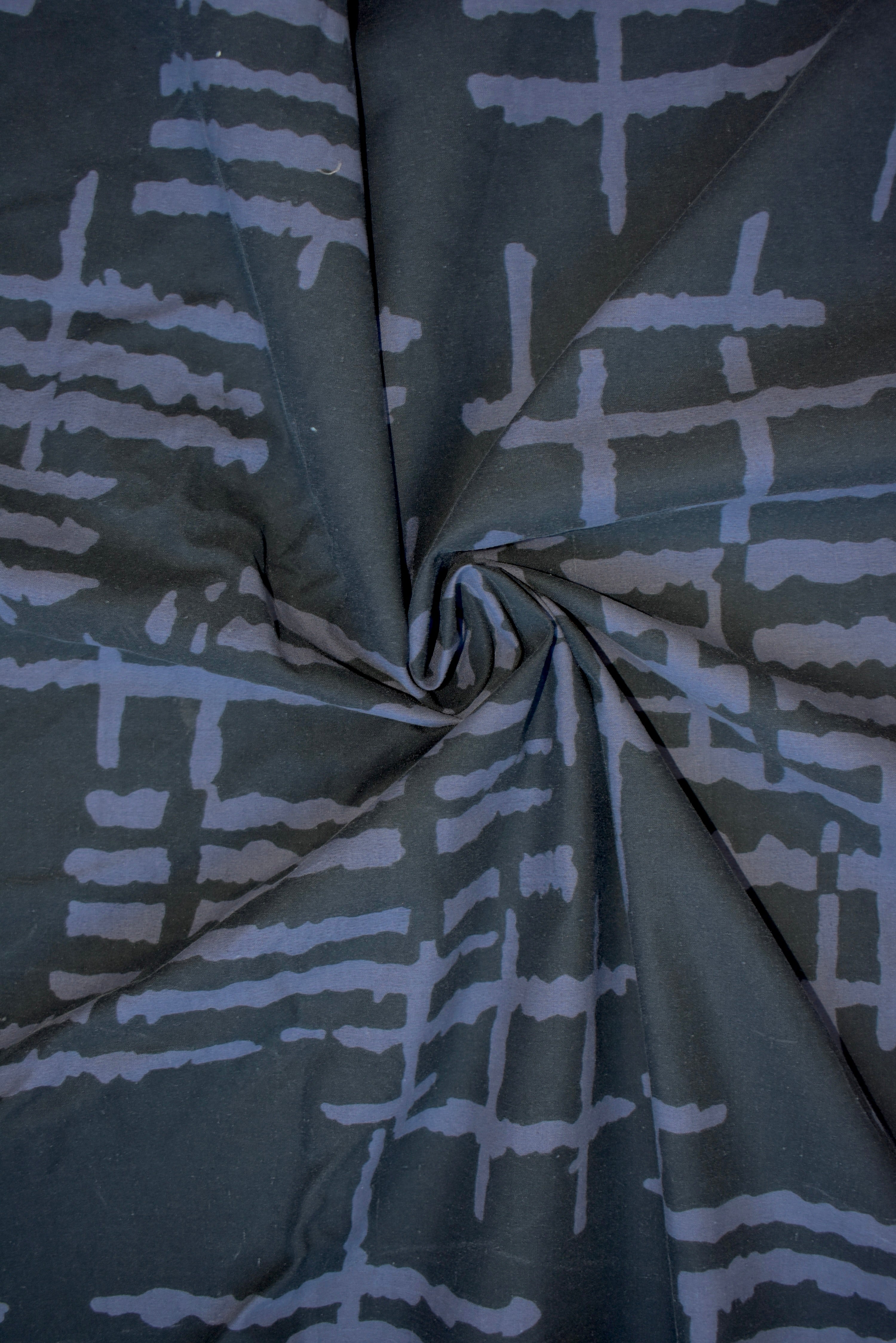 Fabric - WN083