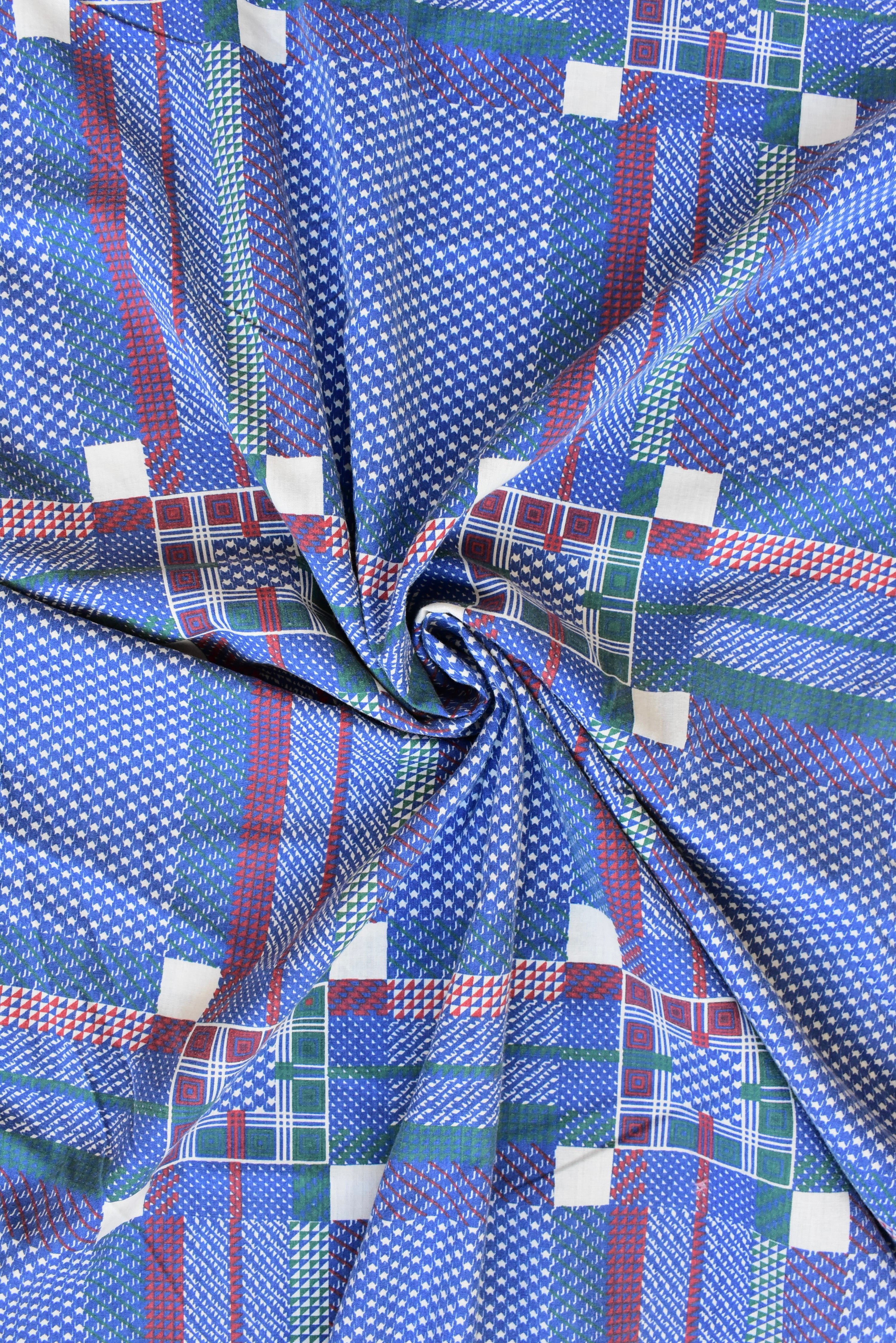 Fabric - WN084