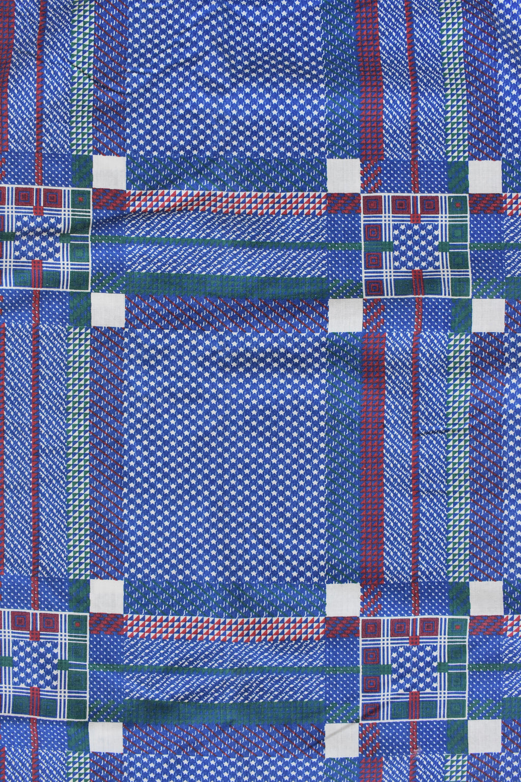 Fabric - WN084