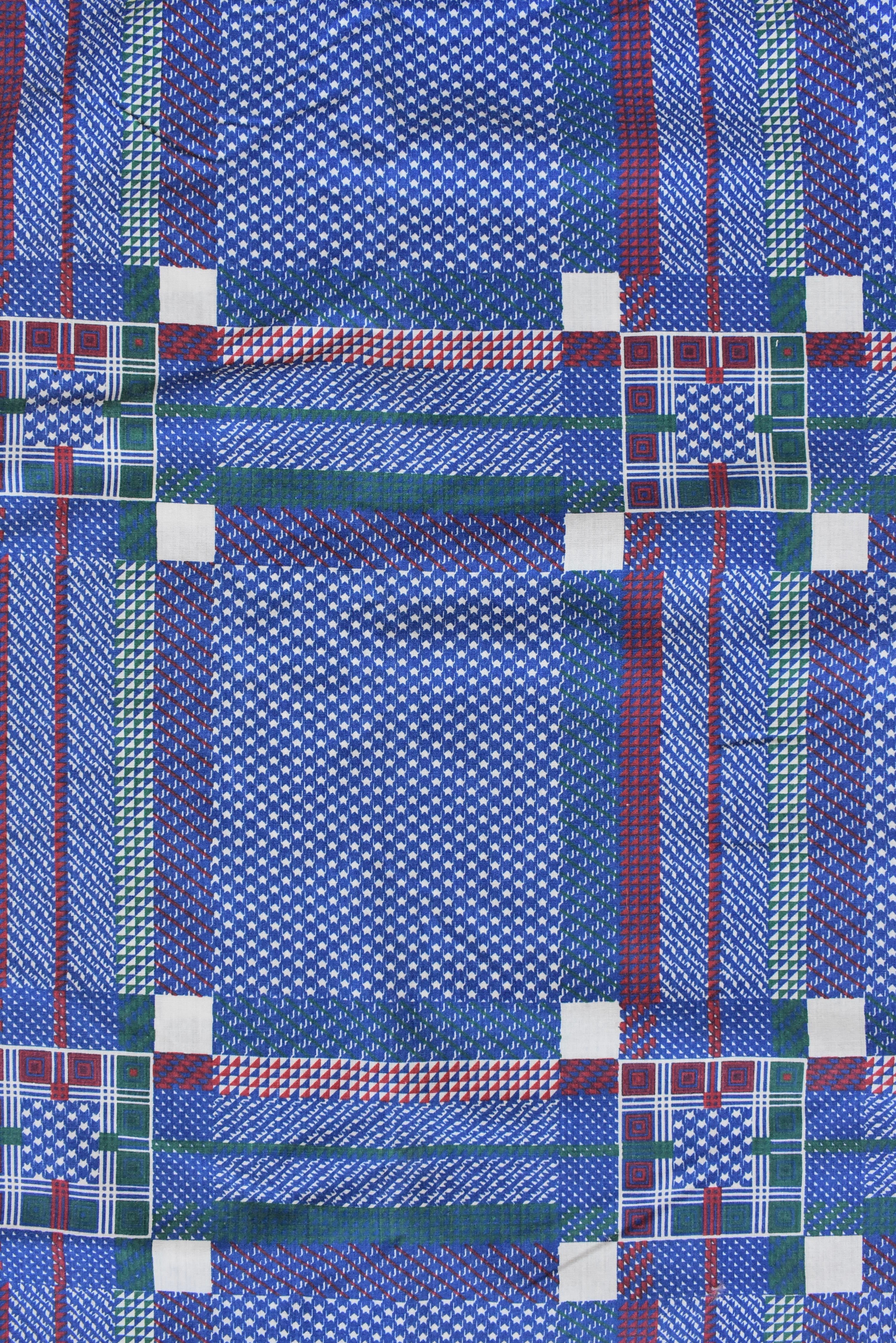 Fabric - WN084