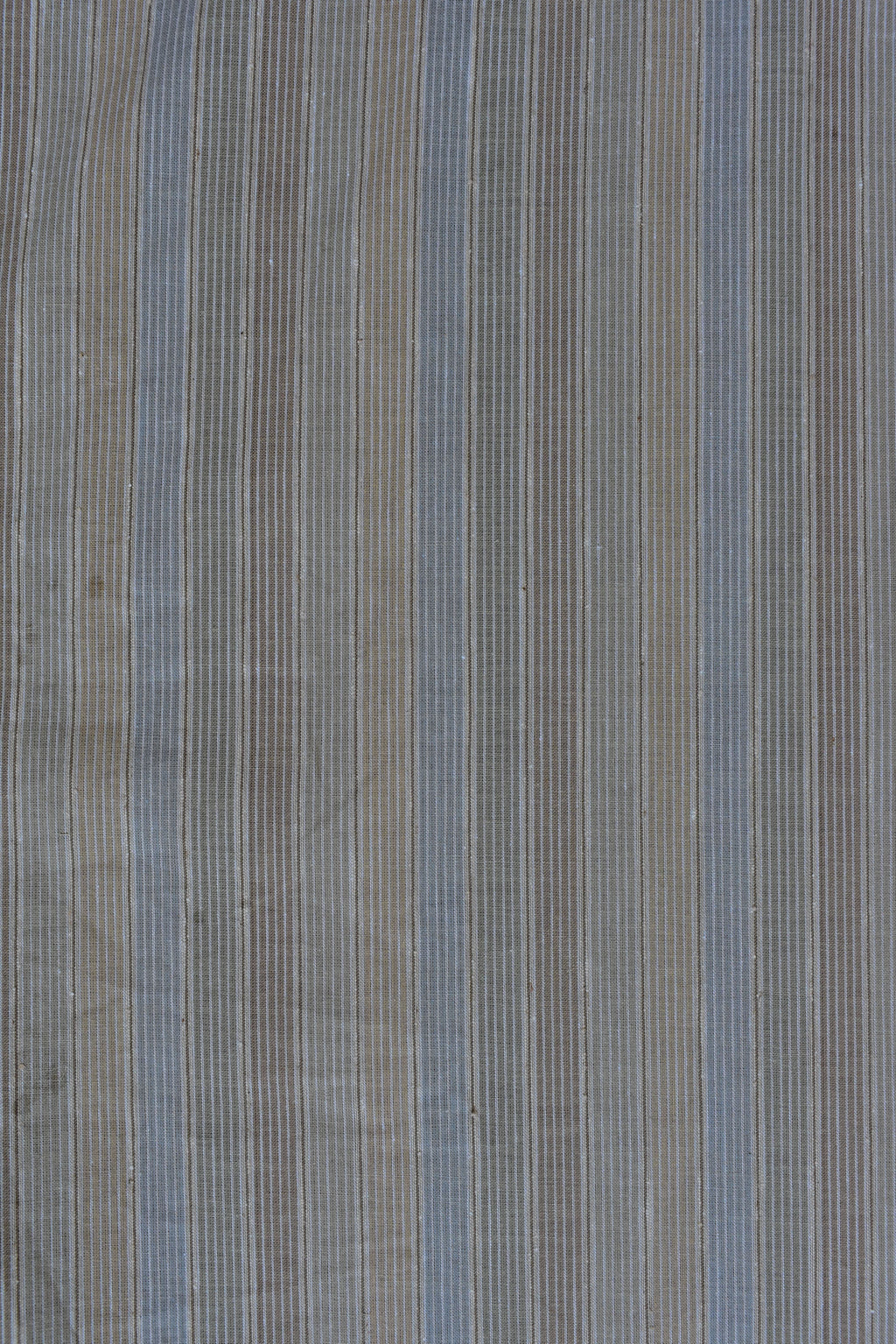 Fabric - WN085