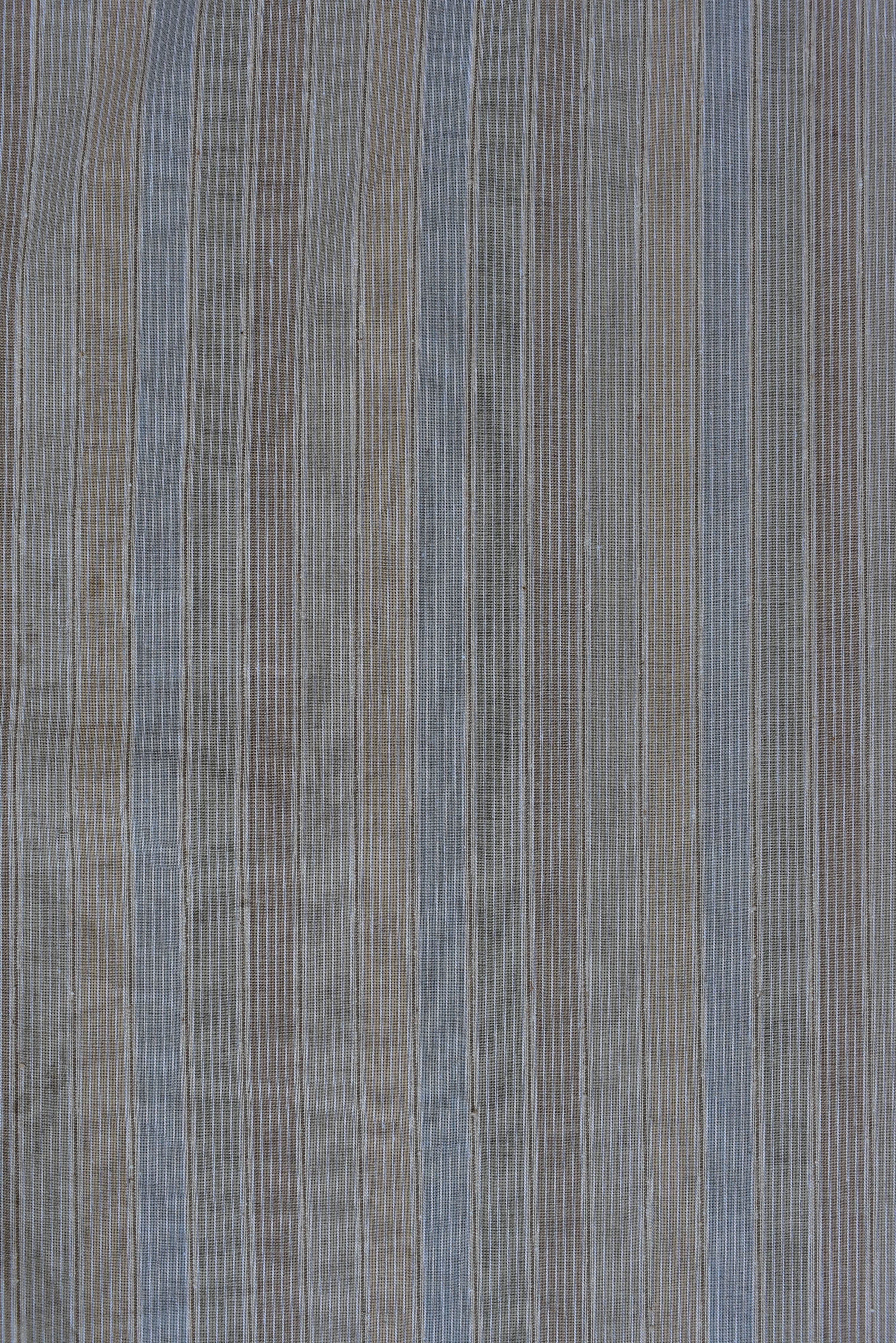 Fabric - WN085