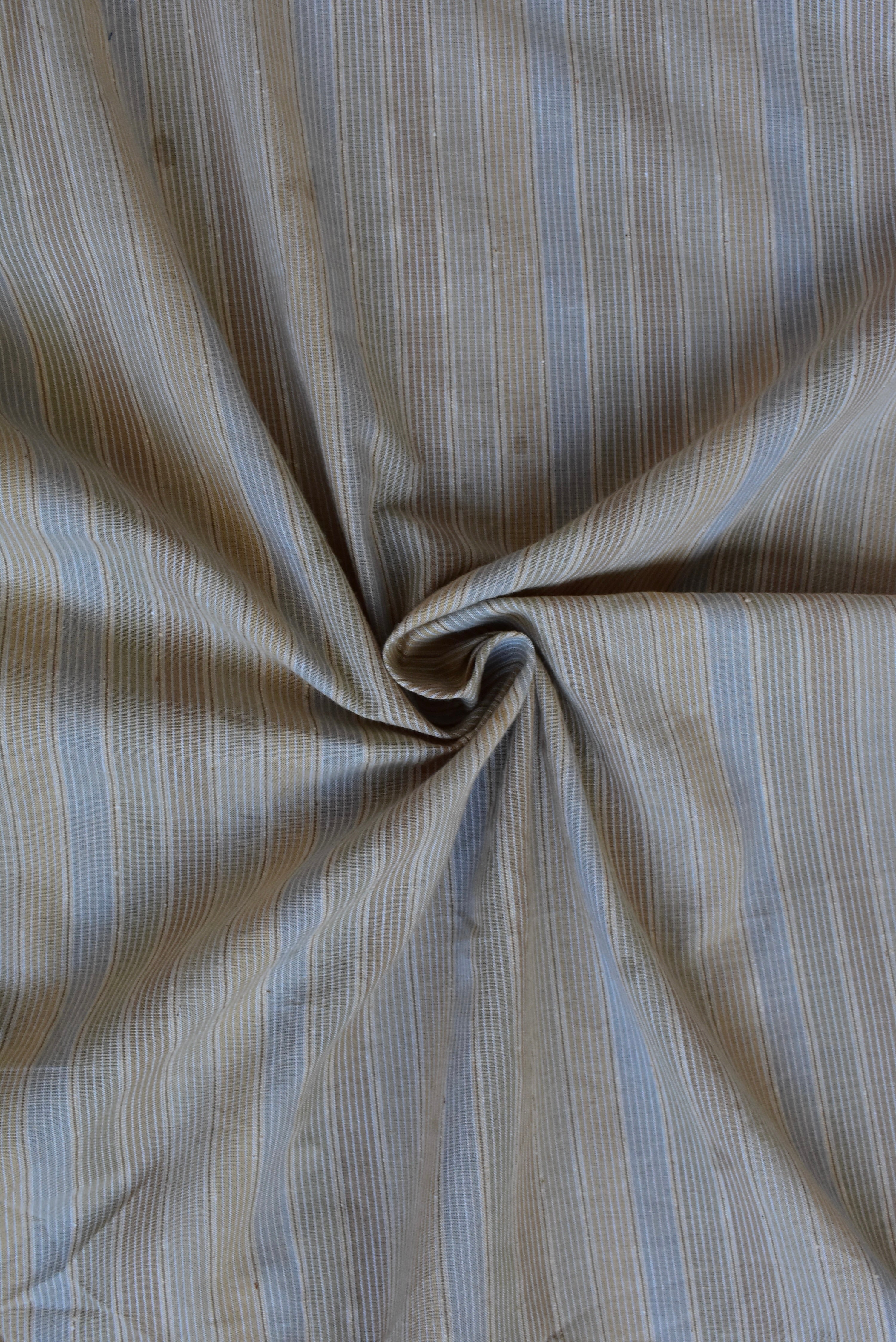 Fabric - WN085