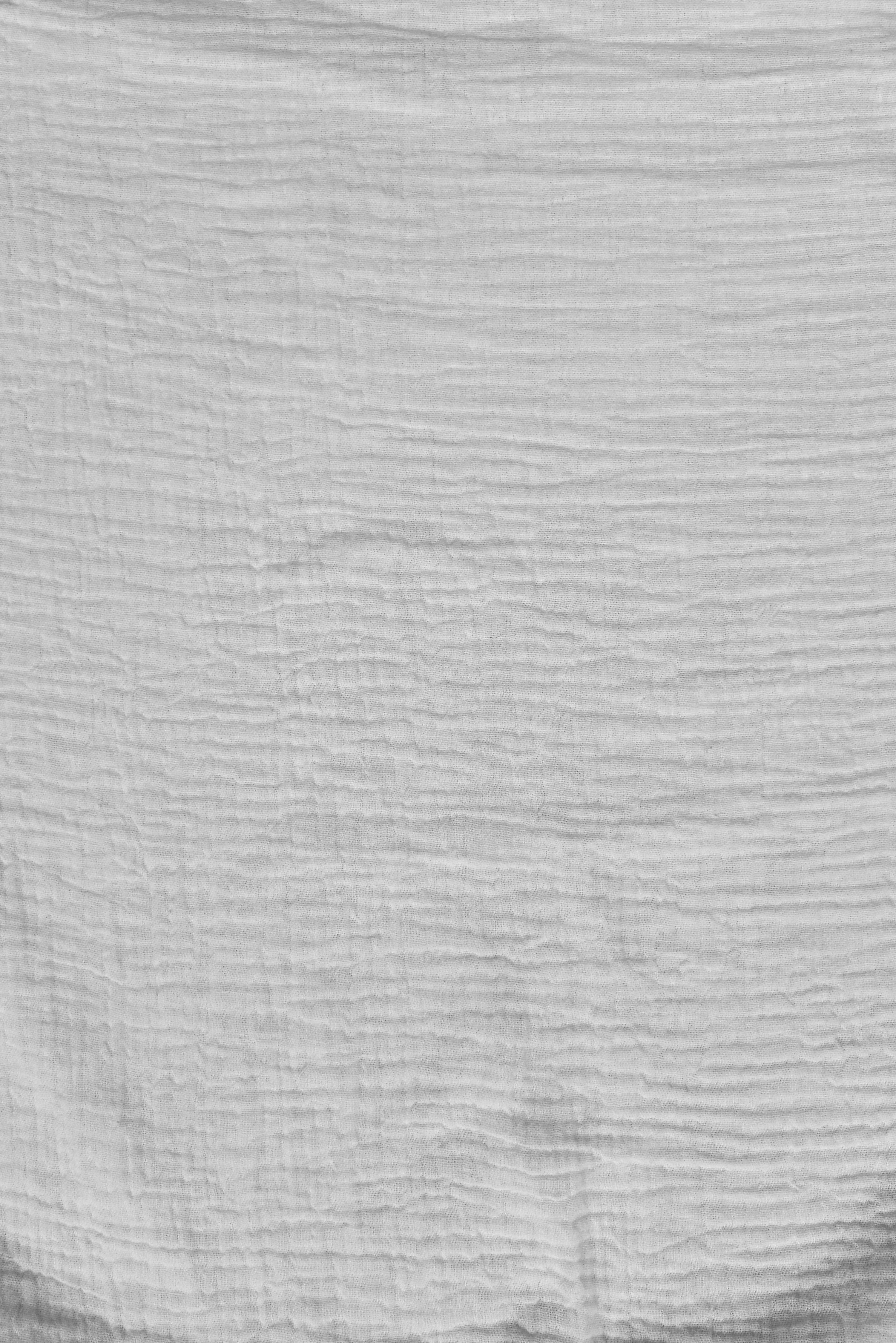 Fabric - WN086