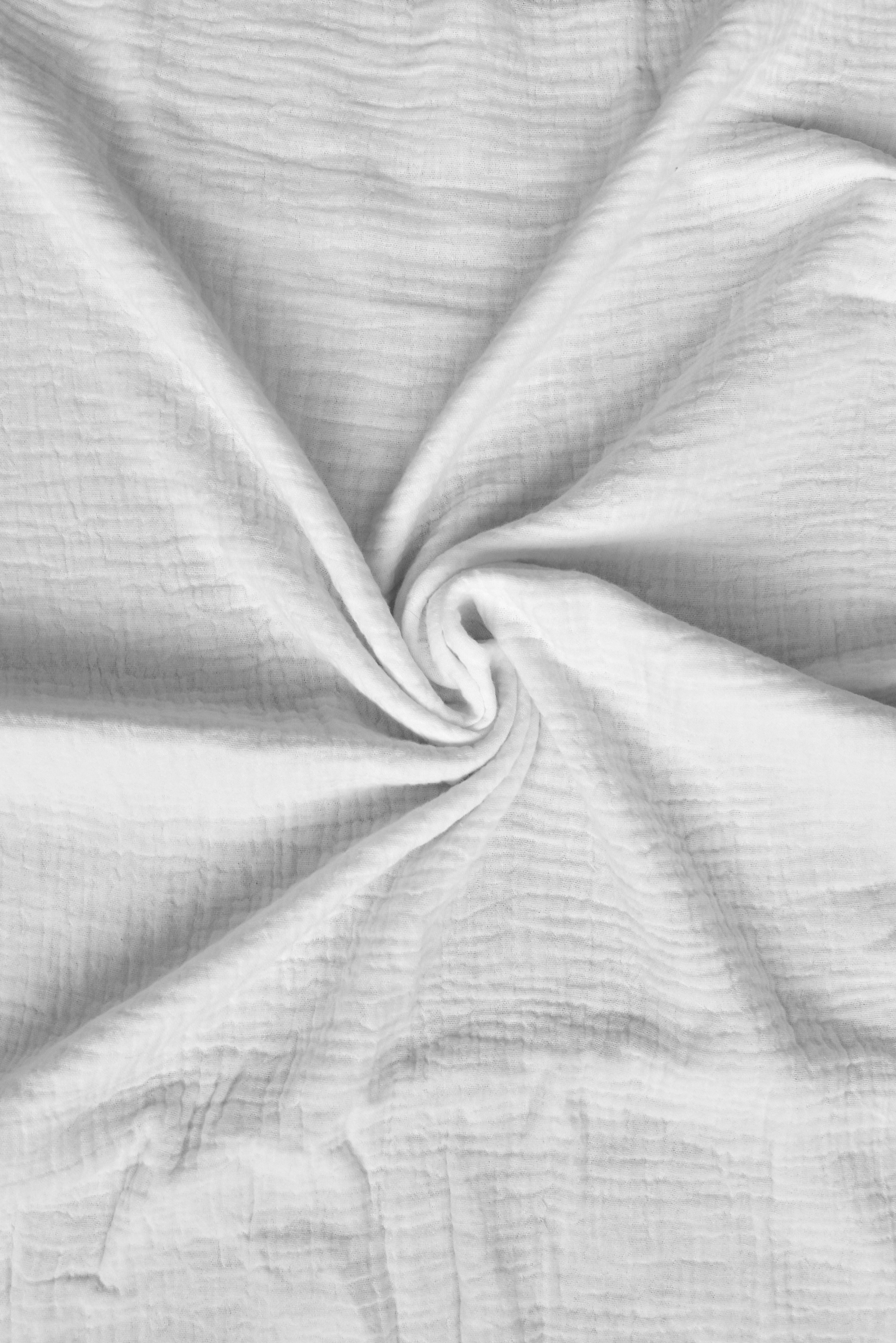 Fabric - WN086