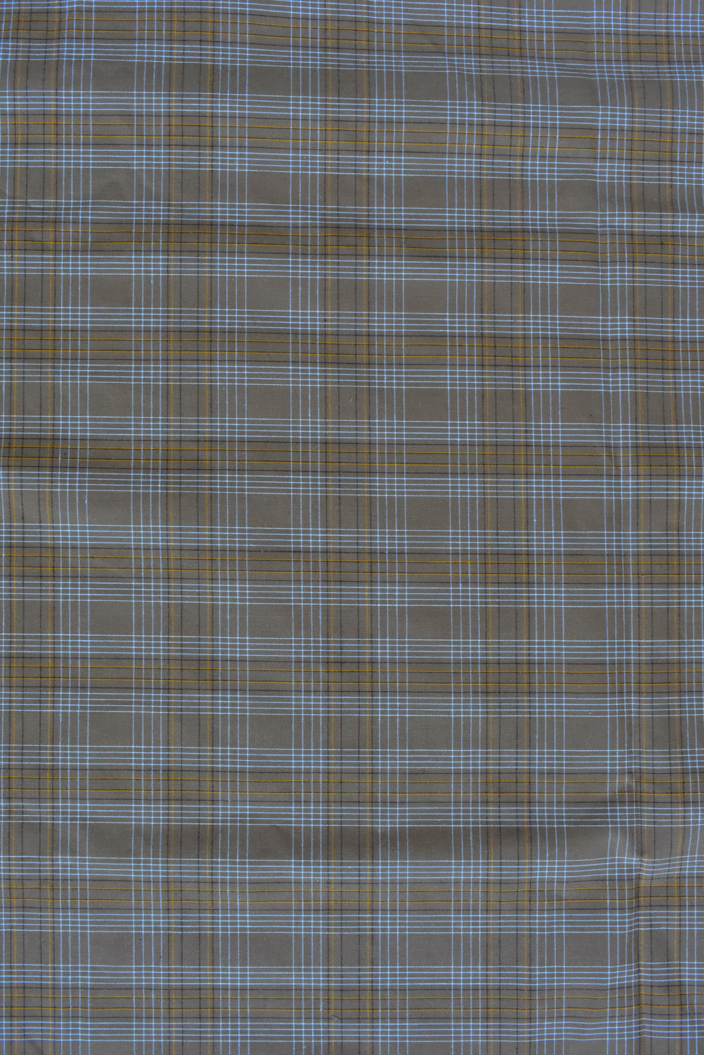 Fabric - WN087