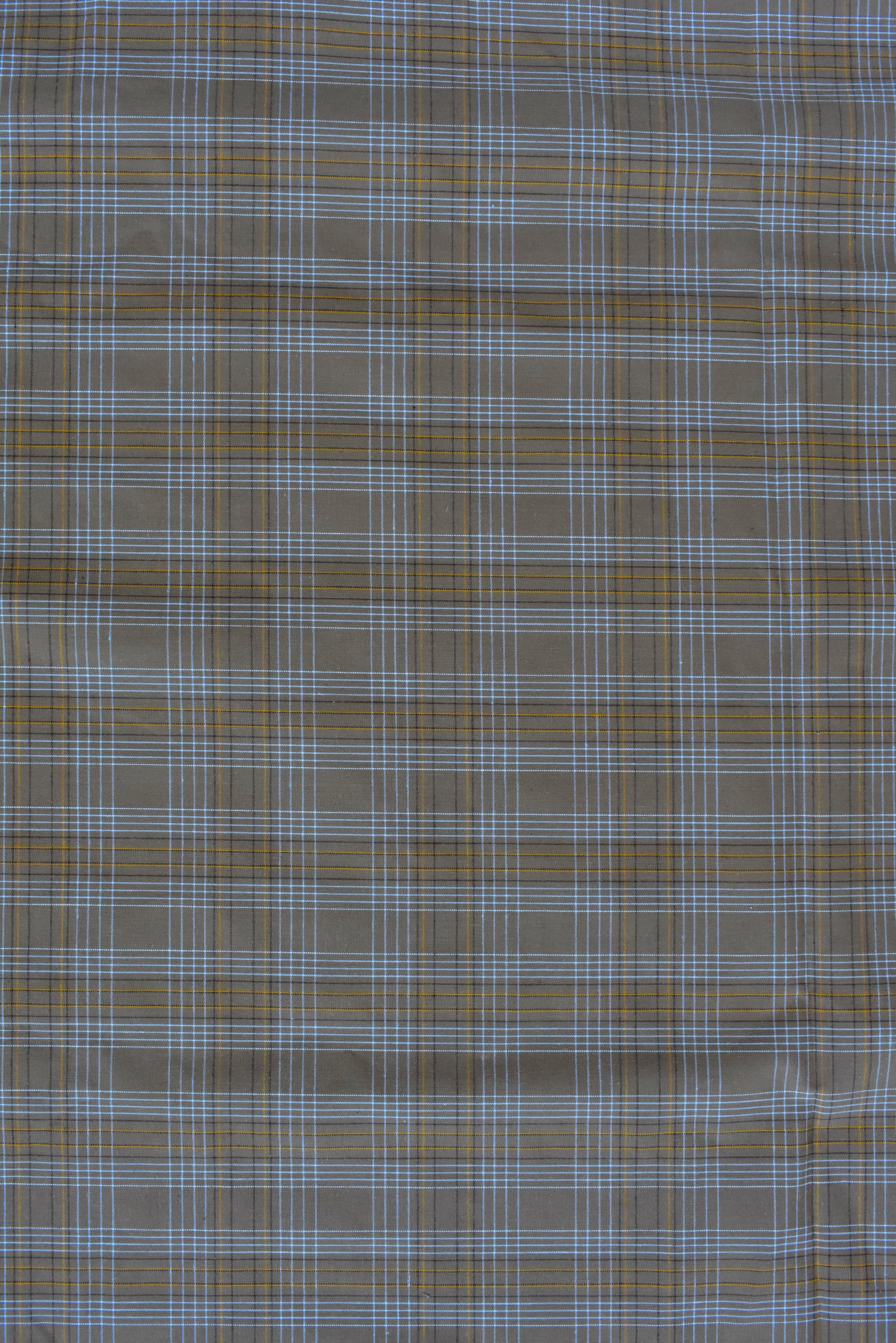Fabric - WN087